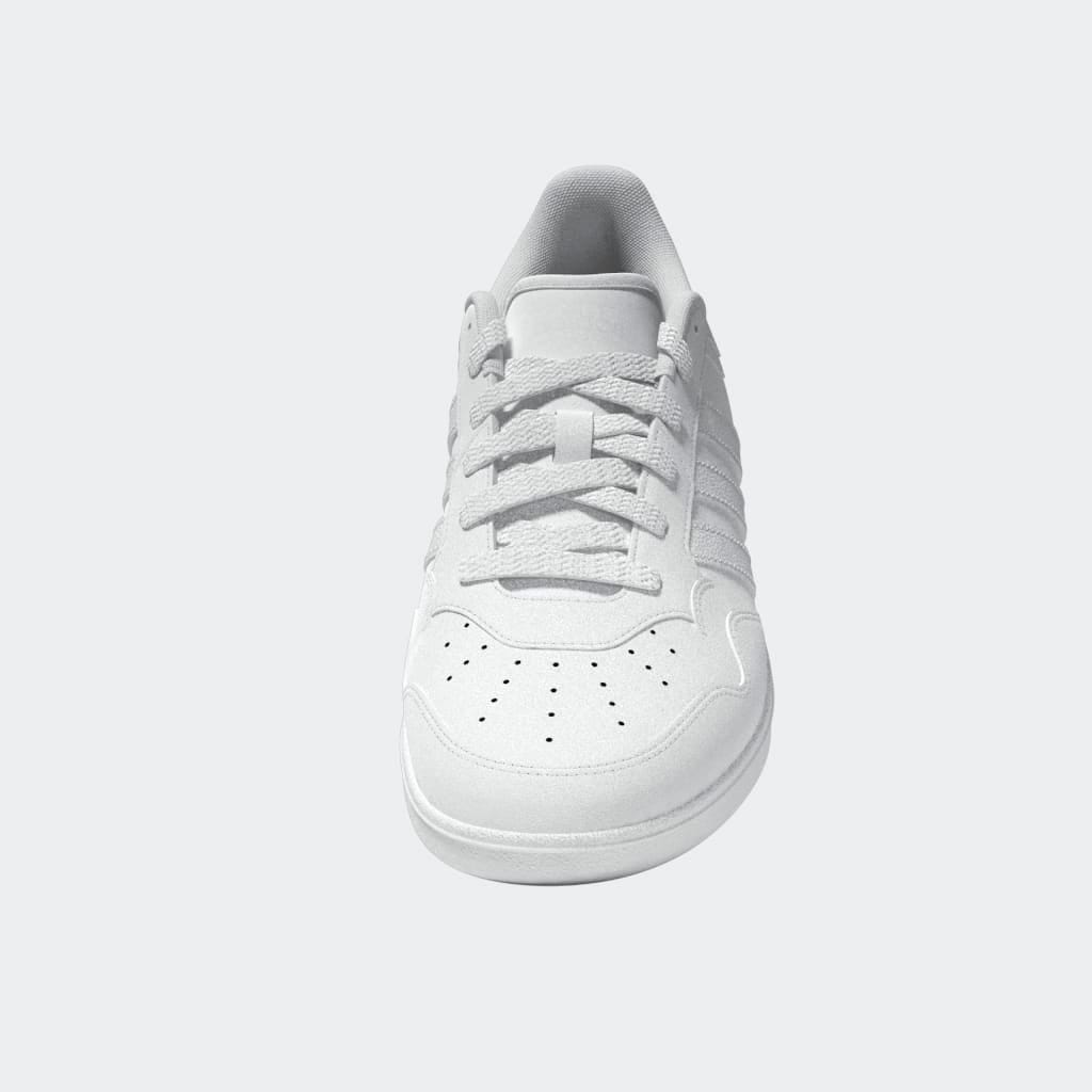 adidas Sportswear Sneakers »HOOPS 4.0«