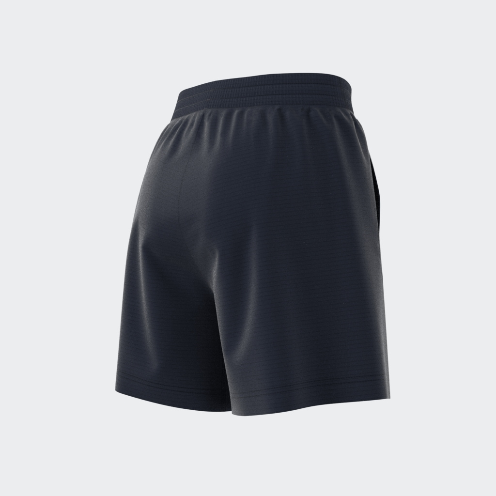 adidas Sportswear Shorts »W ALL SZN L SHO«, (1 tlg.)