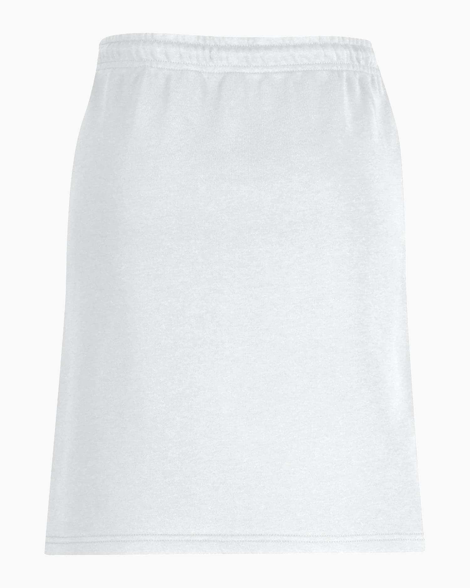 Gant Minirock »REG SHIELD SKIRT«