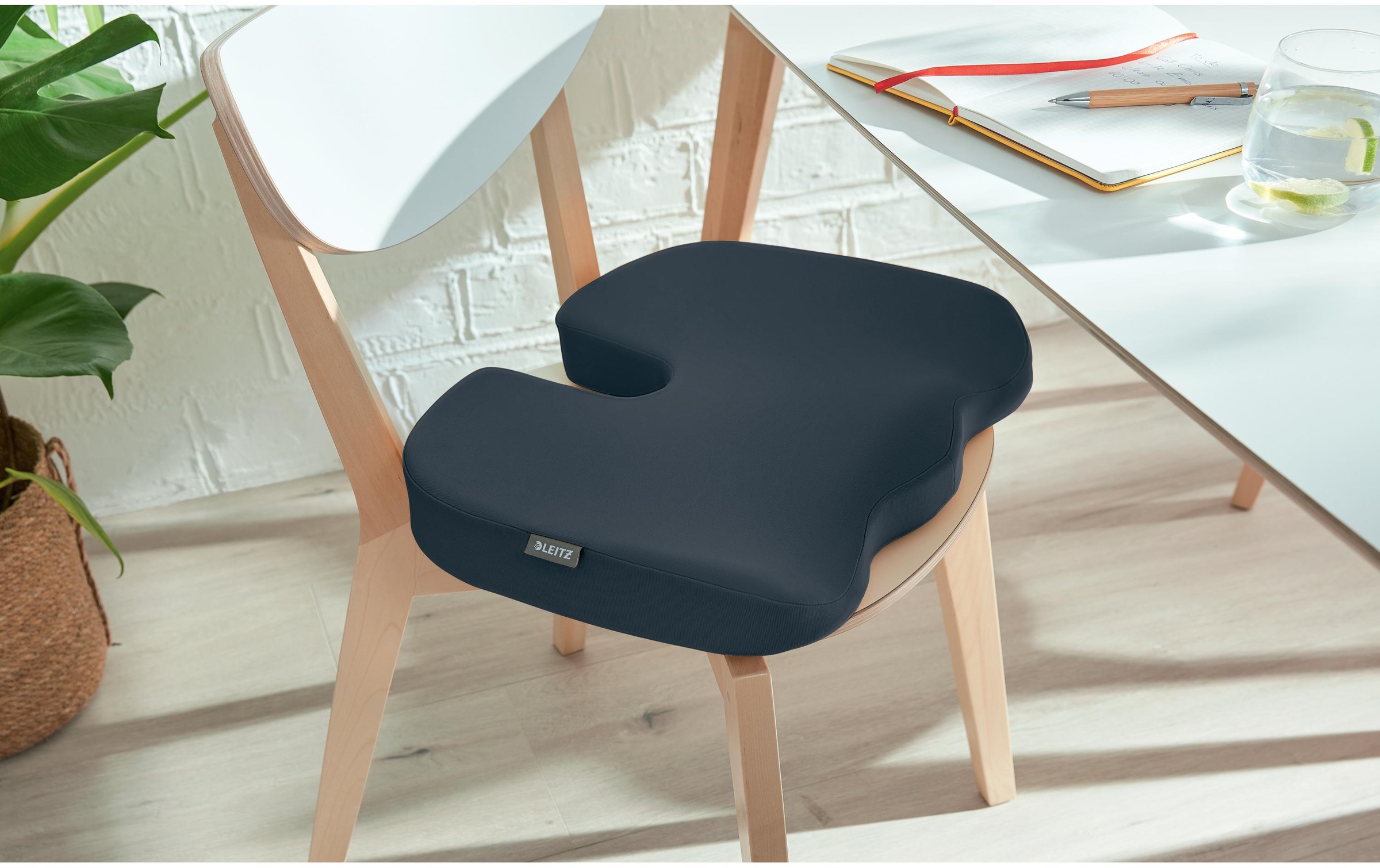LEITZ »Ergo Cosy«