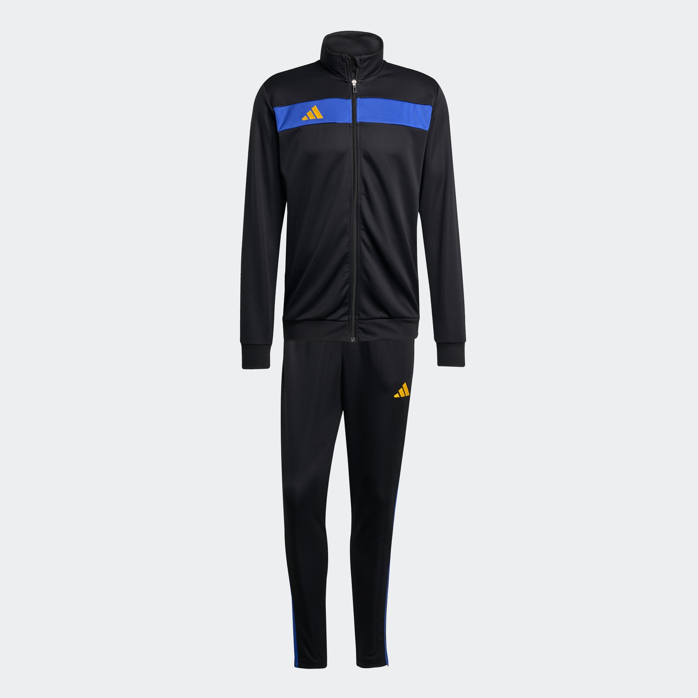 adidas Performance Trainingsanzug »TIRO ES TS«, (2 tlg.)