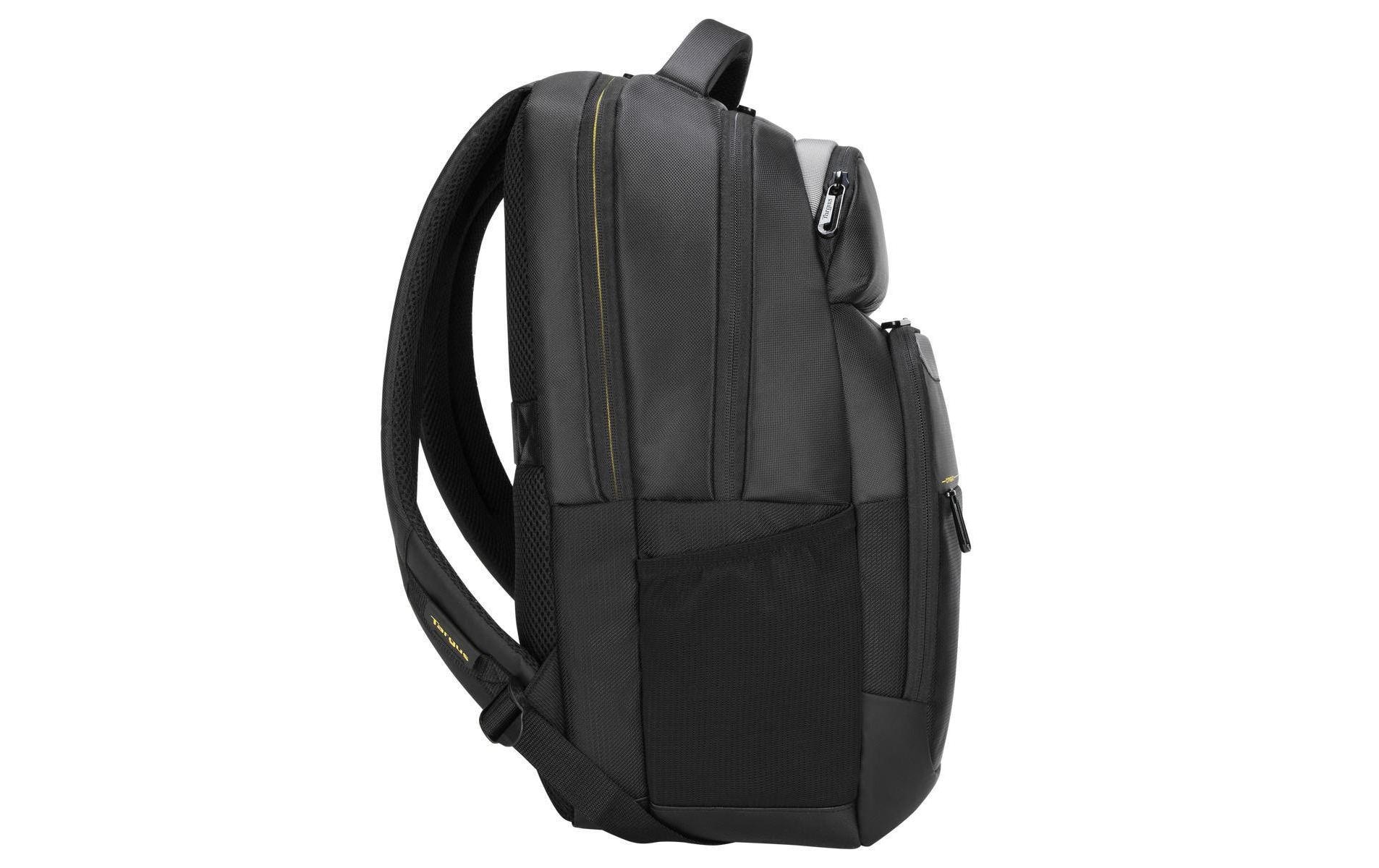 Targus Notebookrucksack »CityGear 1«