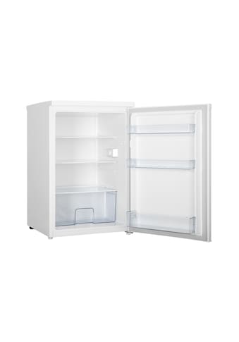 Kühlschrank »KSC 14010E«, KSC 14010E, 84,5 cm hoch, 56 cm breit kaufen