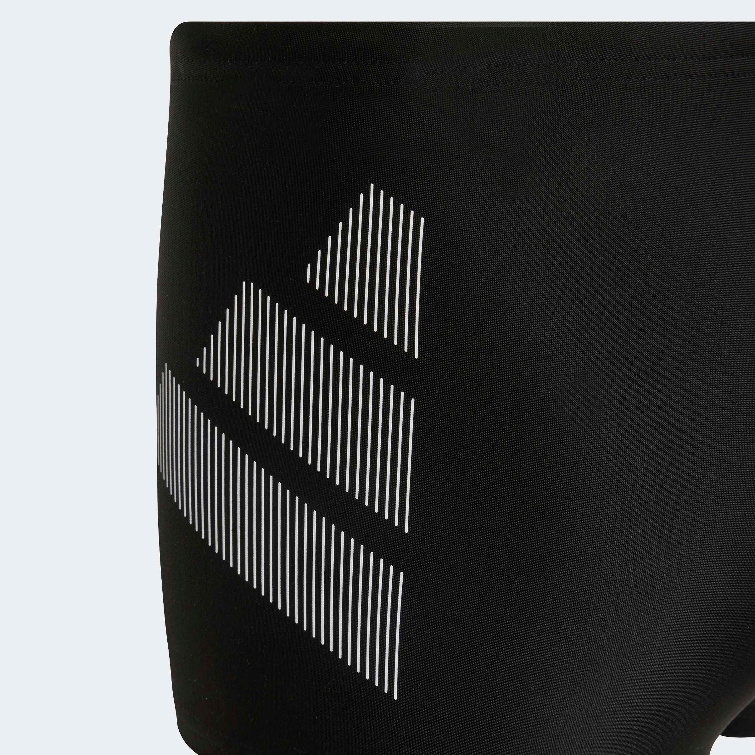 adidas Performance Maillot de bain »BB BOXER Y«