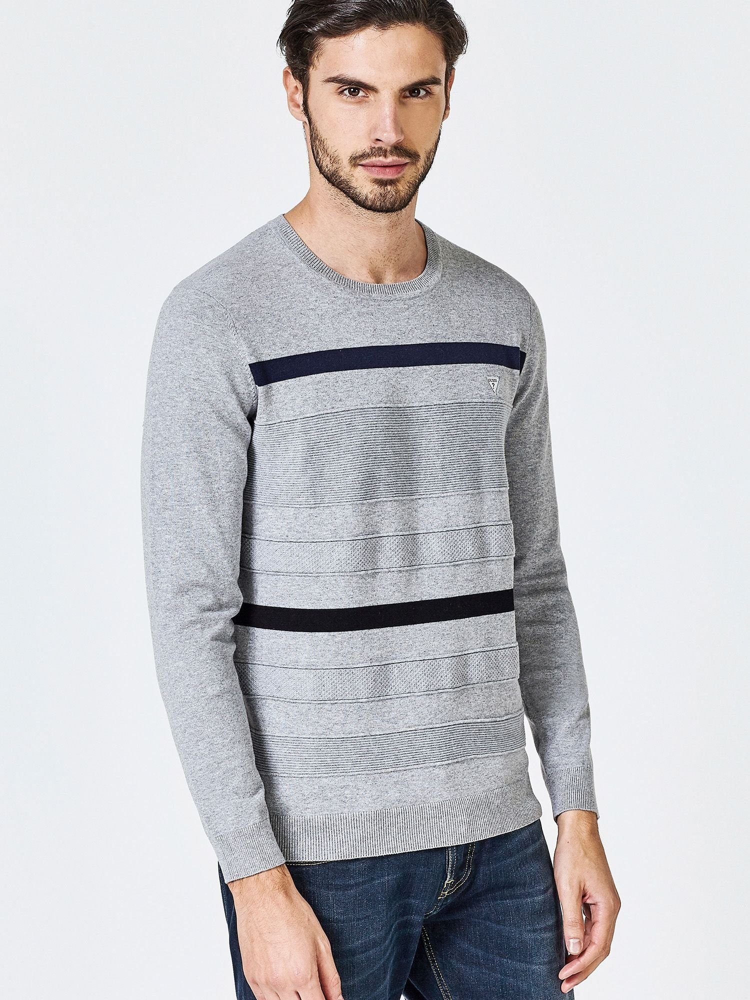 Image of Guess Strickpullover bei Ackermann Versand Schweiz