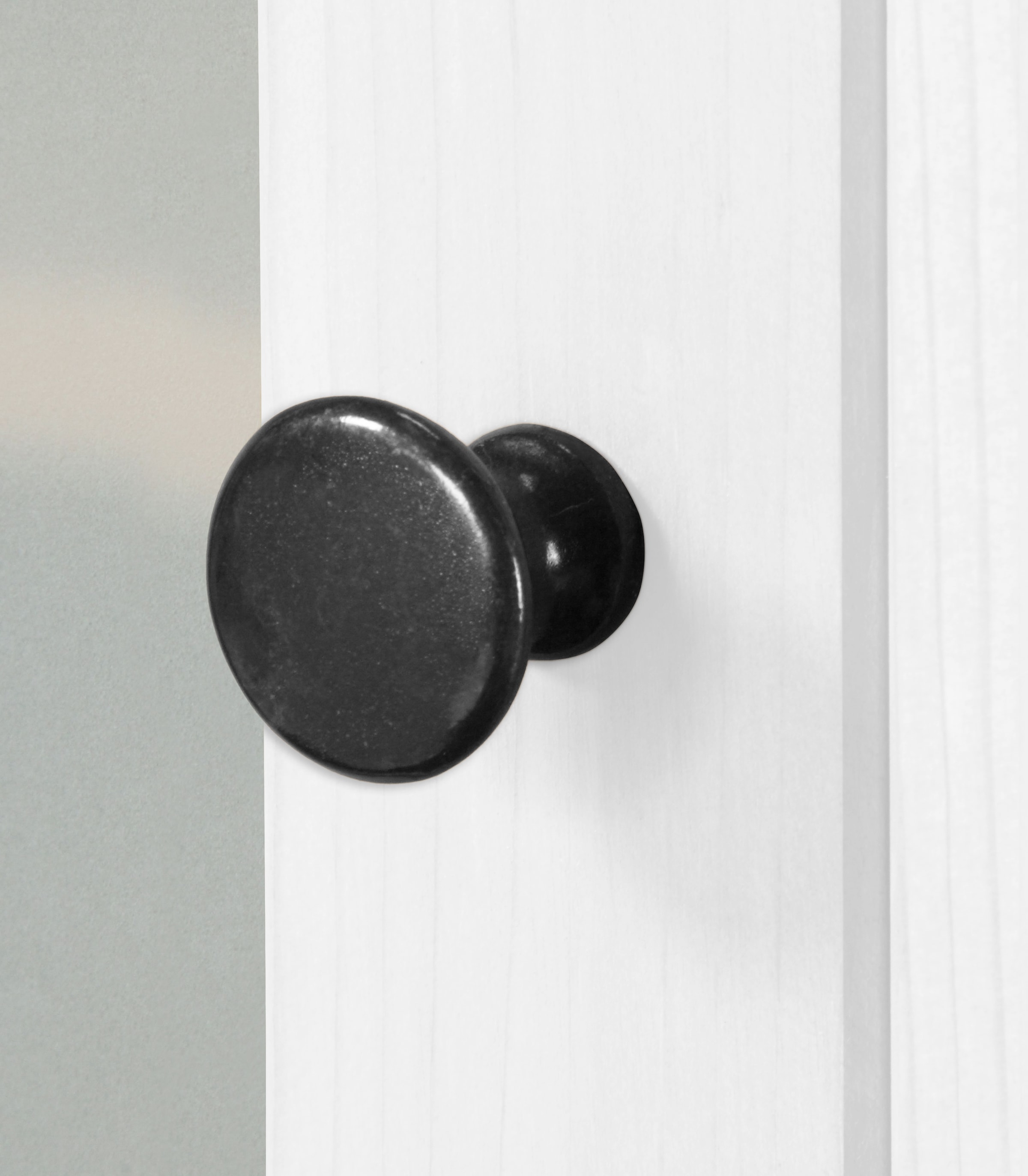 welltime Hängeschrank »Sylt« Breite 40 cm, aus Massivholz Kiefer