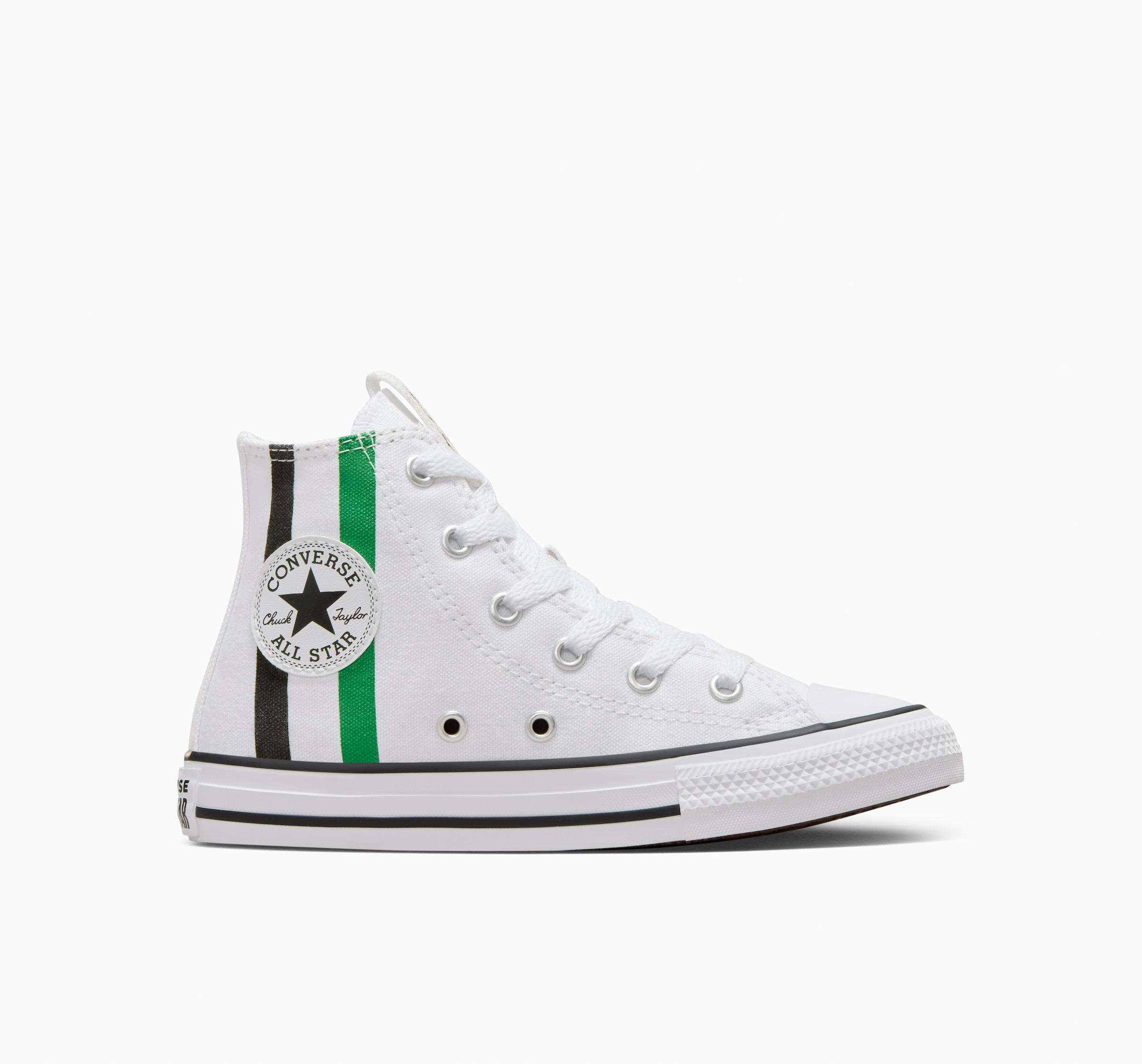 Converse Sneaker »CHUCK TAYLOR ALL STAR HOME TEAM«