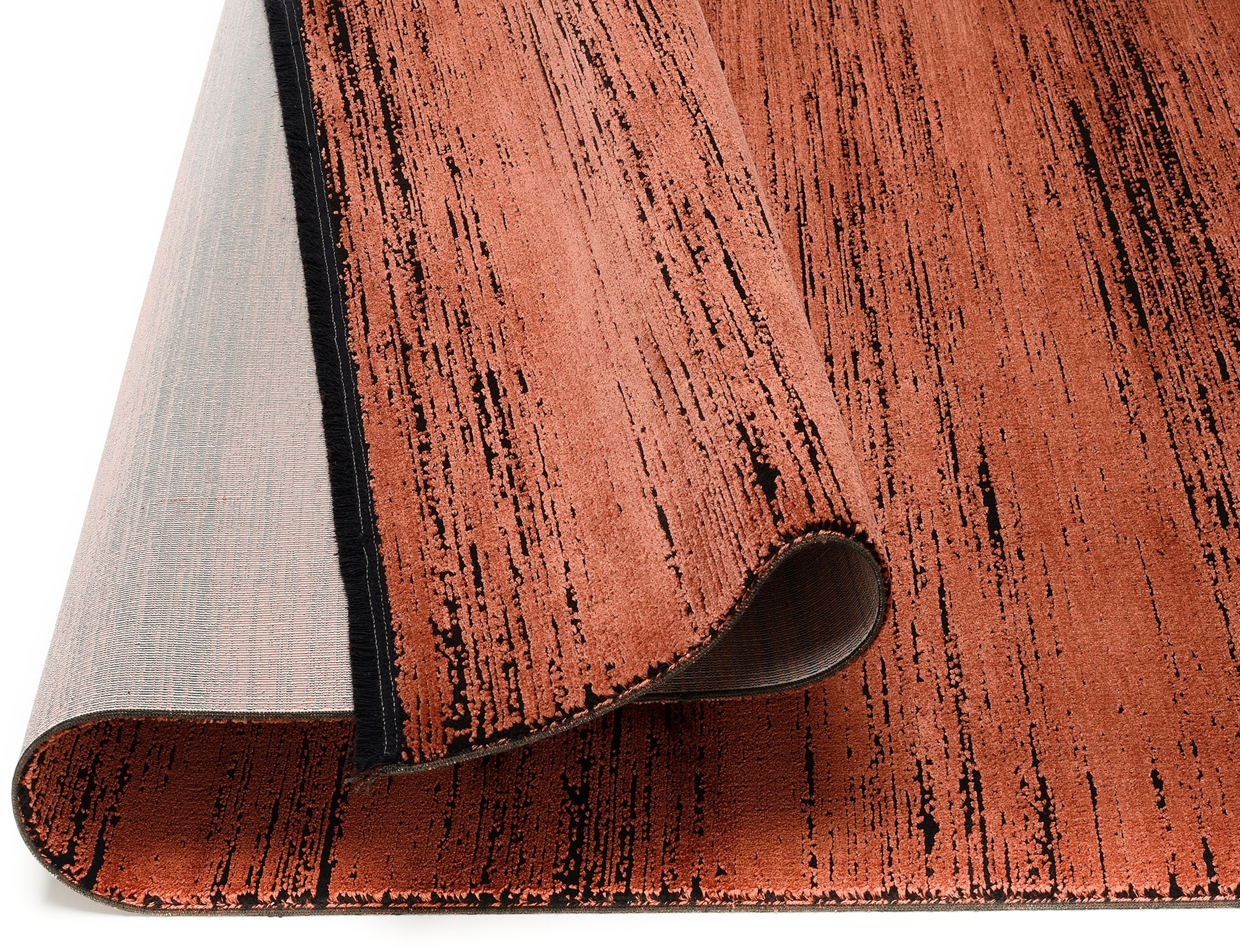 Musterring Tapis »DALLAS« Rectangulaire 8 mm Höhe exlcusive MUSTERRING DELUXE COLLECTION