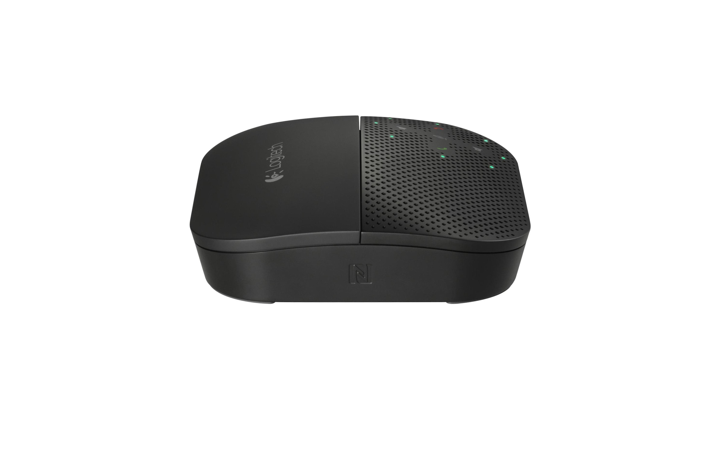 Logitech Multiroom-Lautsprecher »P710e«