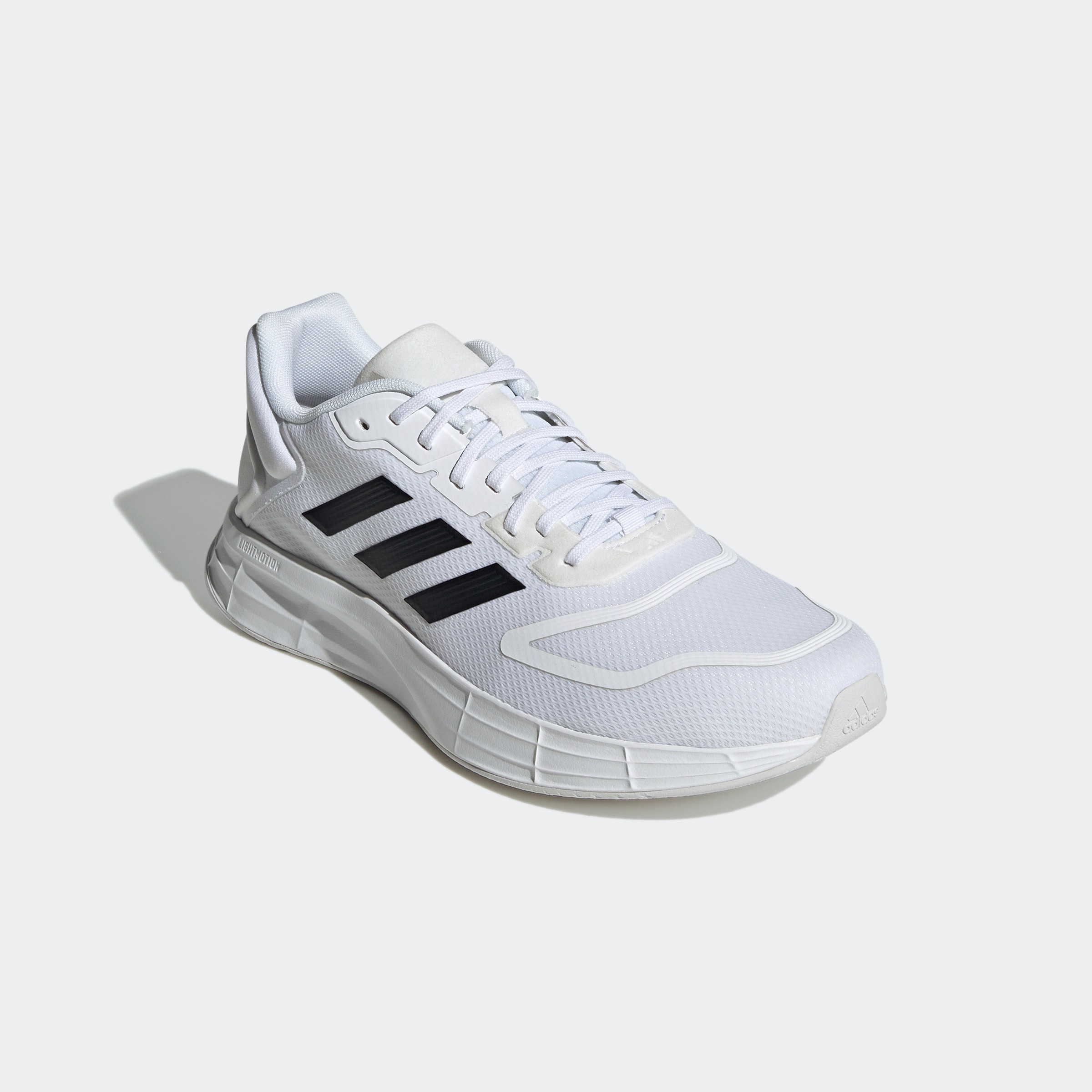adidas Performance Laufschuh »DURAMO SL 2.0« kaufen