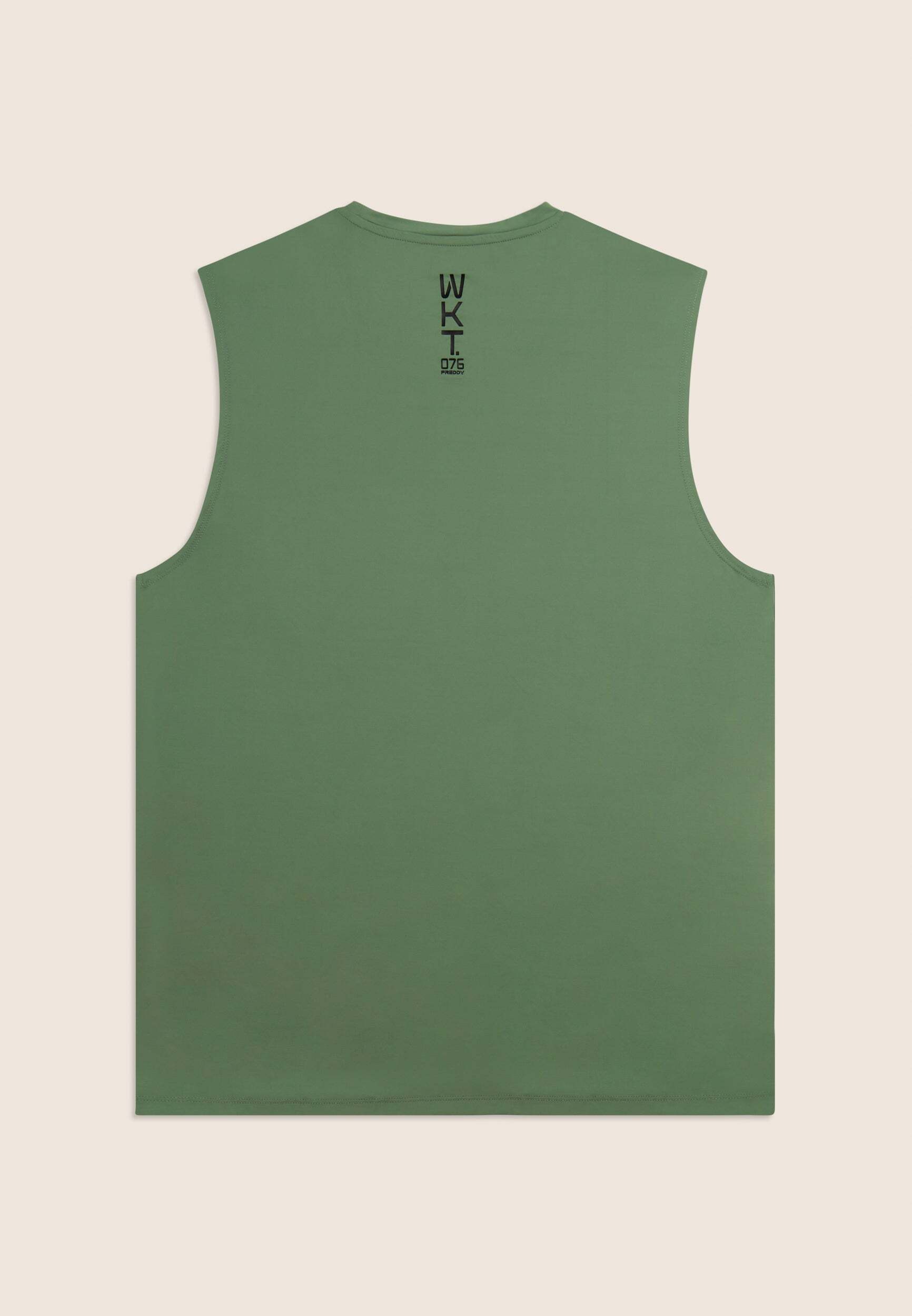 Freddy T-shirt à manches courtes »Top S26MSPK1«