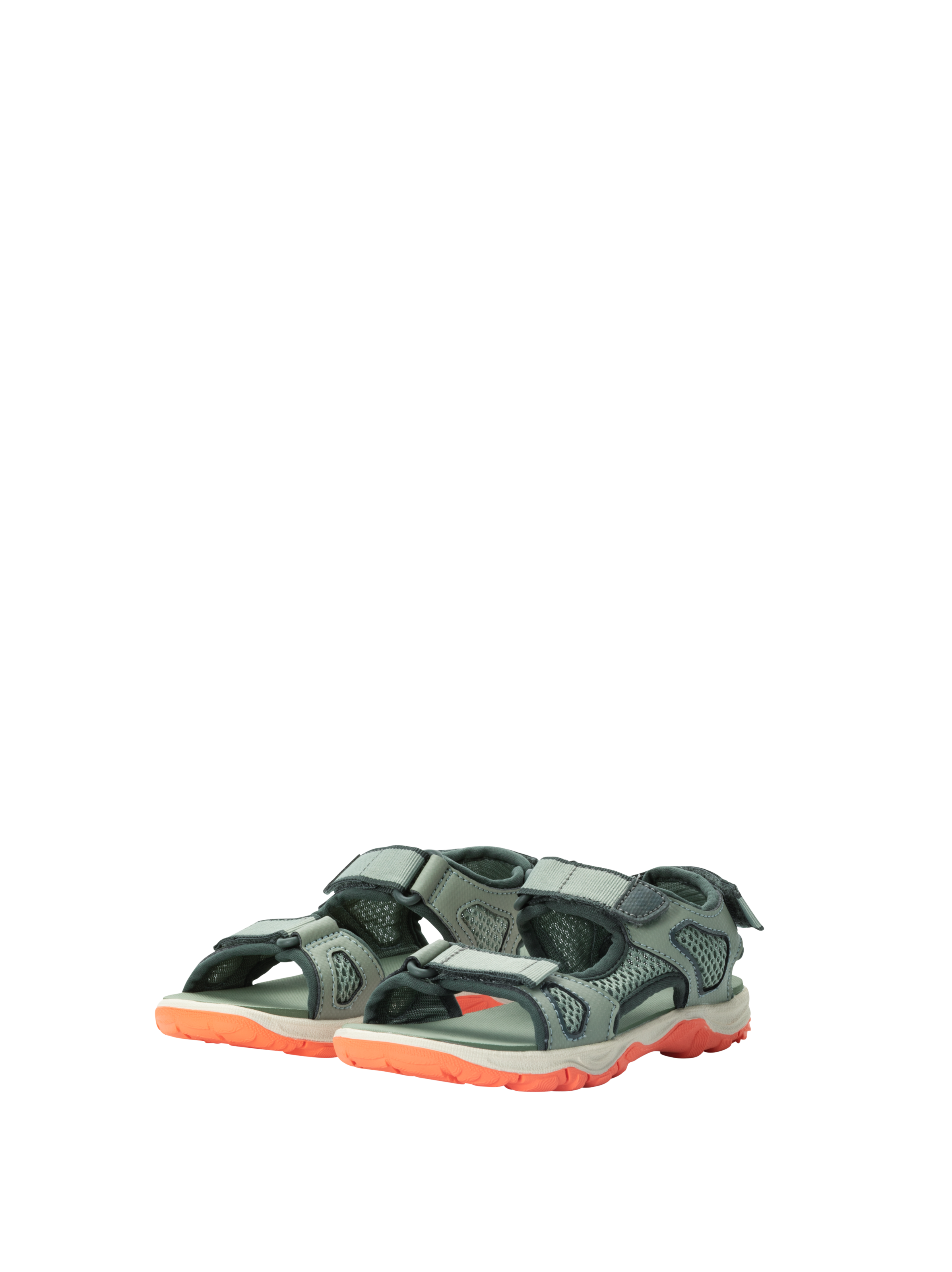 Image of Jack Wolfskin Sandale "TARACO BEACH SANDAL K"
