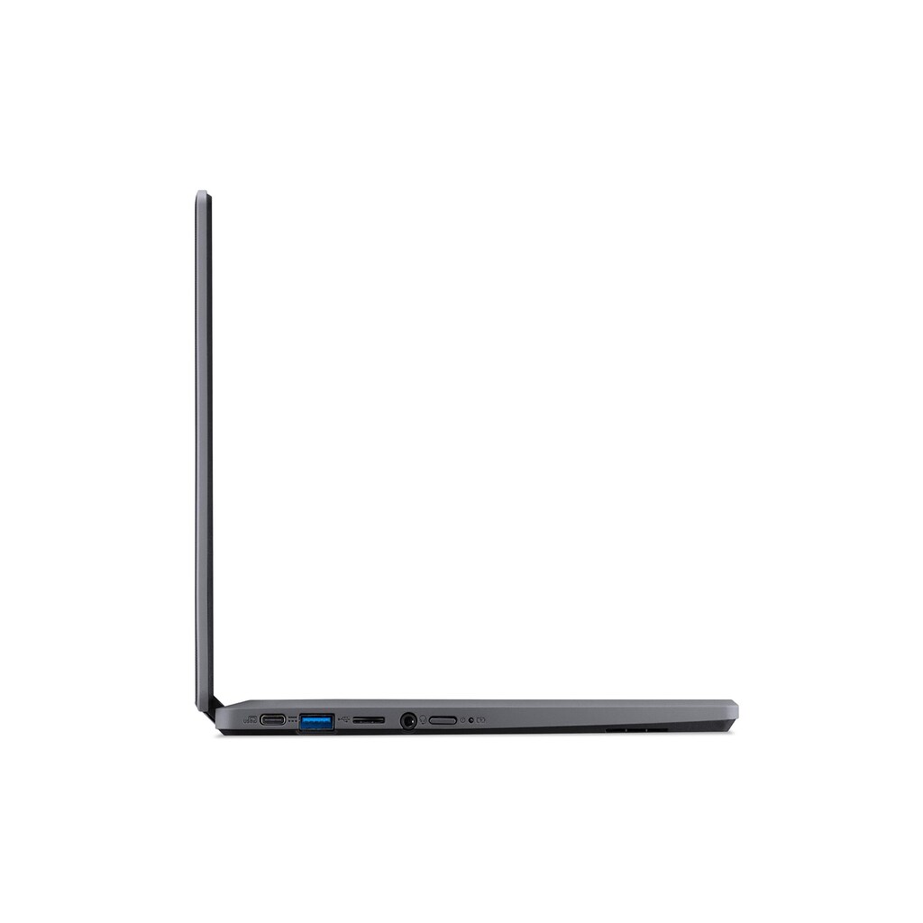 Acer Chromebook »Spin 511 (R753TN)«, / 11,6 Zoll