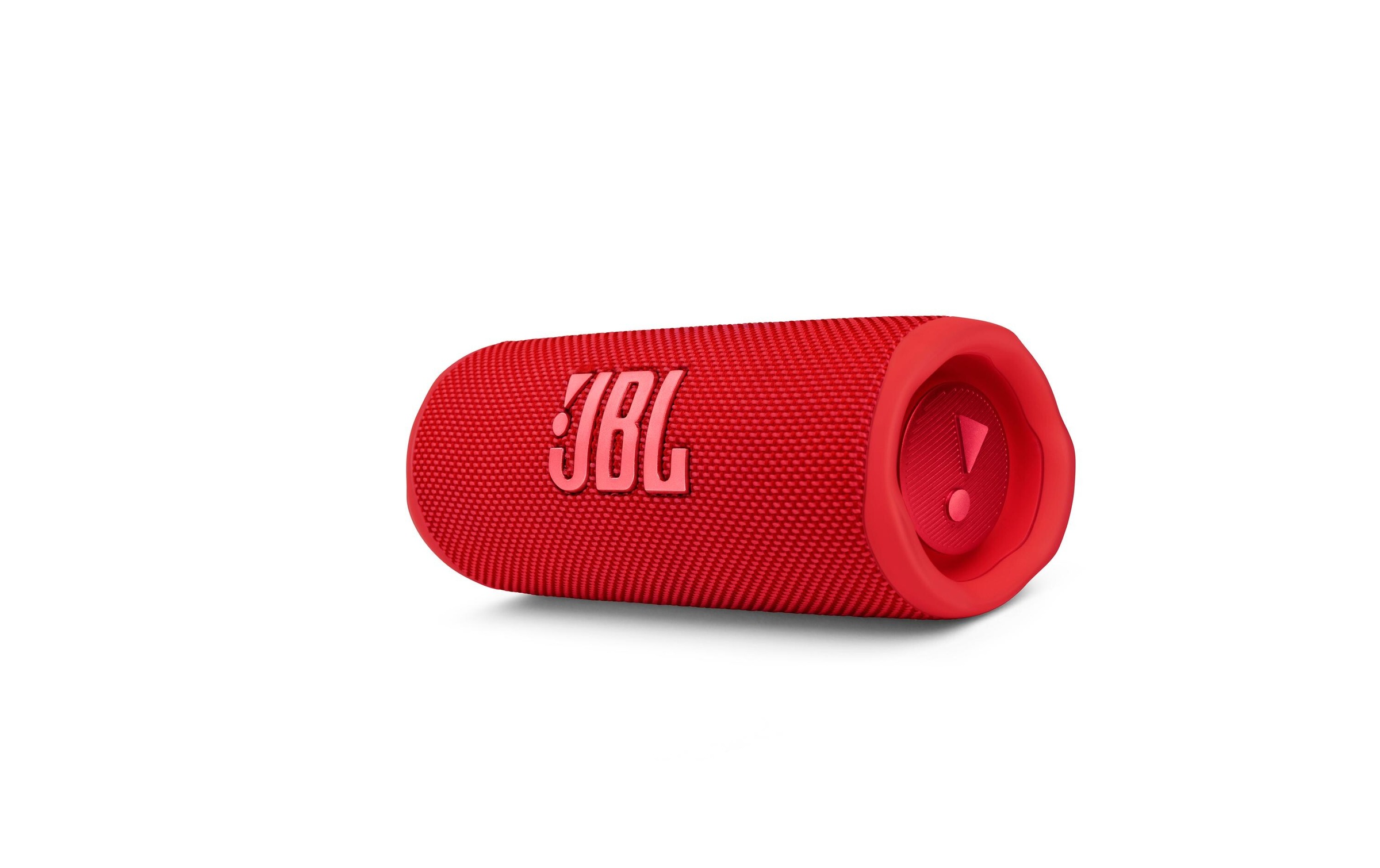 JBL Bluetooth-Speaker »Speaker Flip 6 Rot«