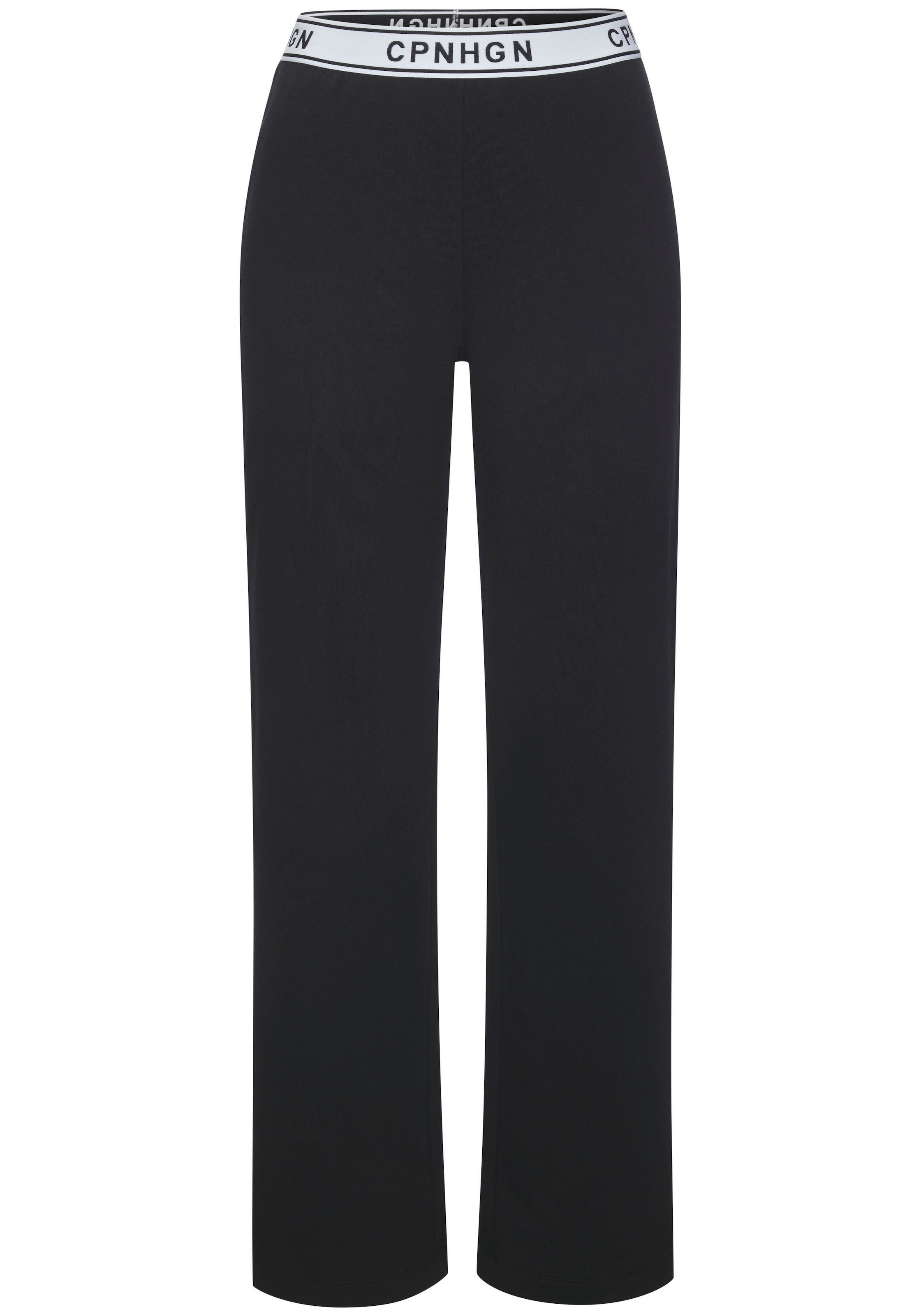 Copenhagen Studios Pantalon de pyjama  de qualité supérieure