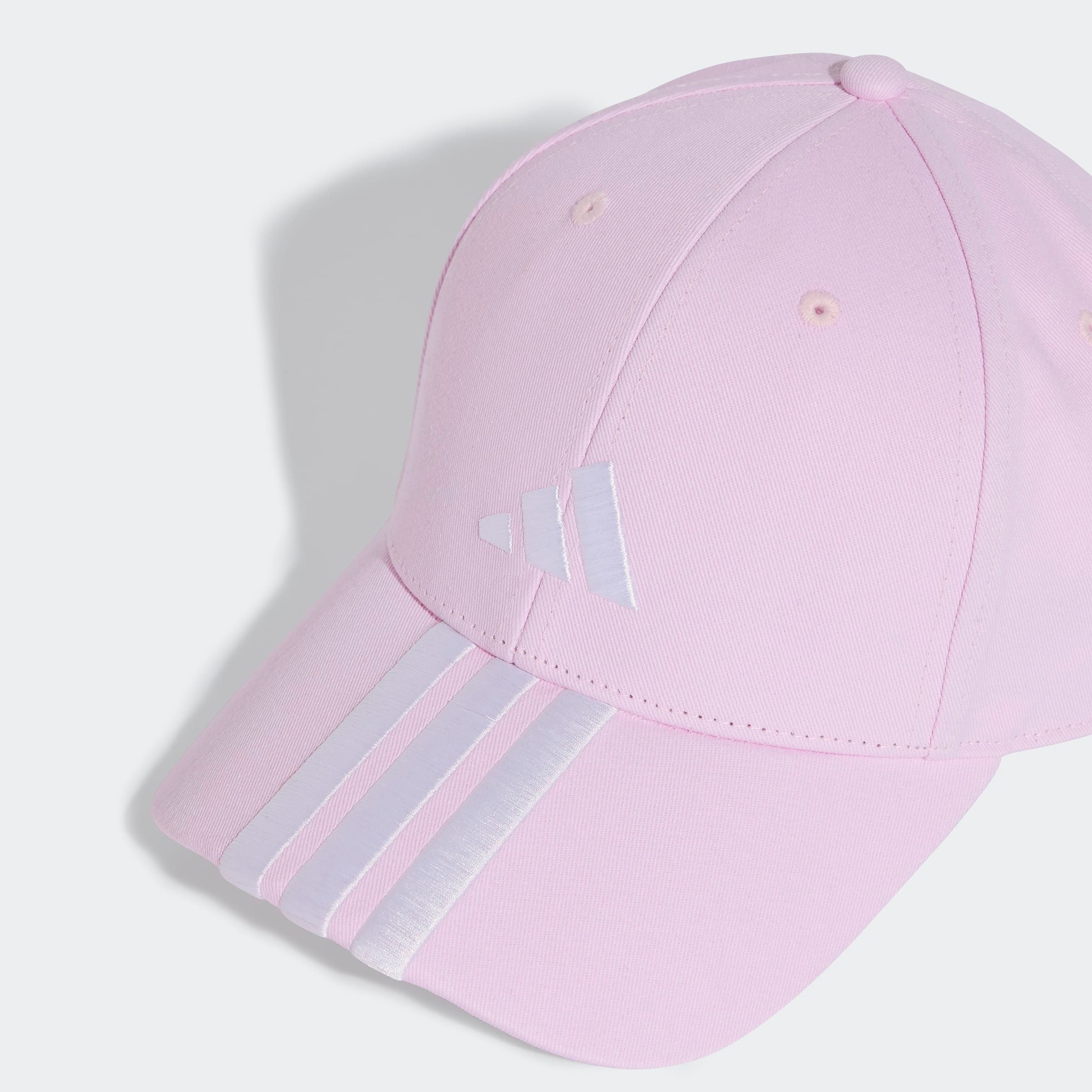 adidas Performance Baseball Cap »BBALL 3S CAP NL«