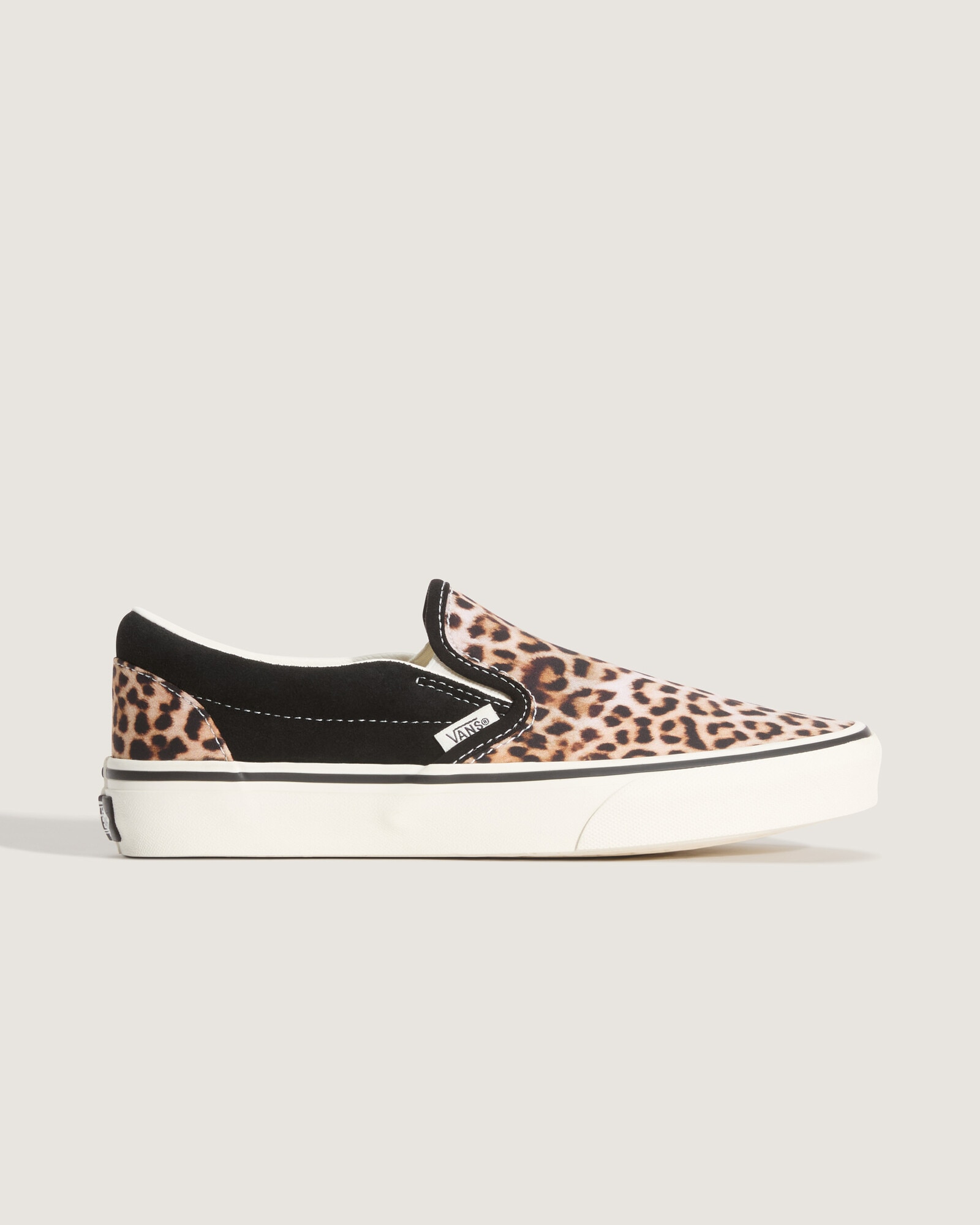 Vans Baskets slip-on »Classic Slip-On«