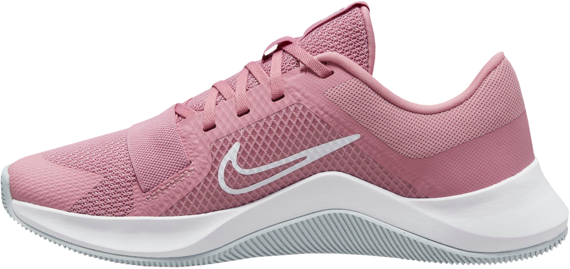 Nike Fitnessschuh »MC TRAINER 2«