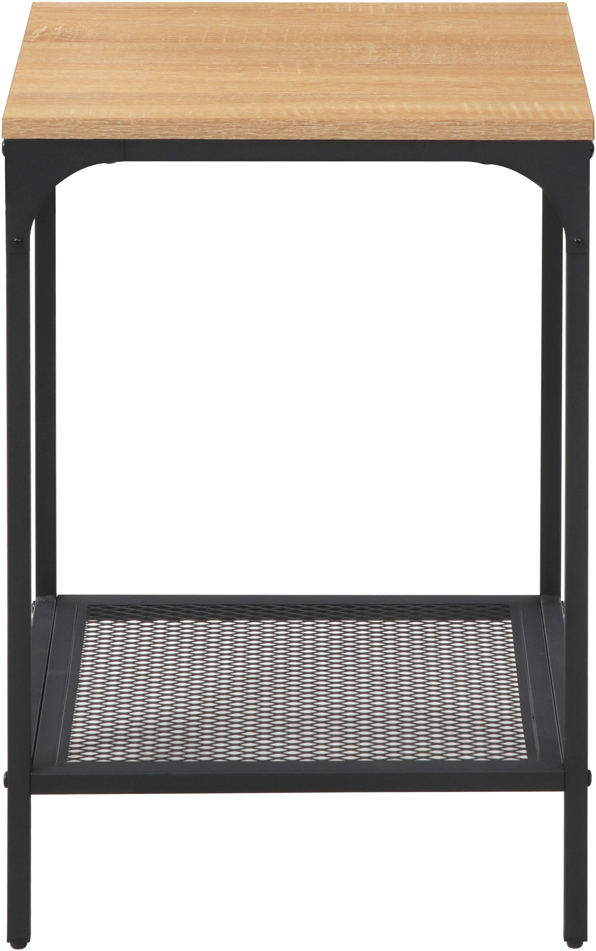 Home affaire Beistelltisch »Lovie«, Breite 40 cm