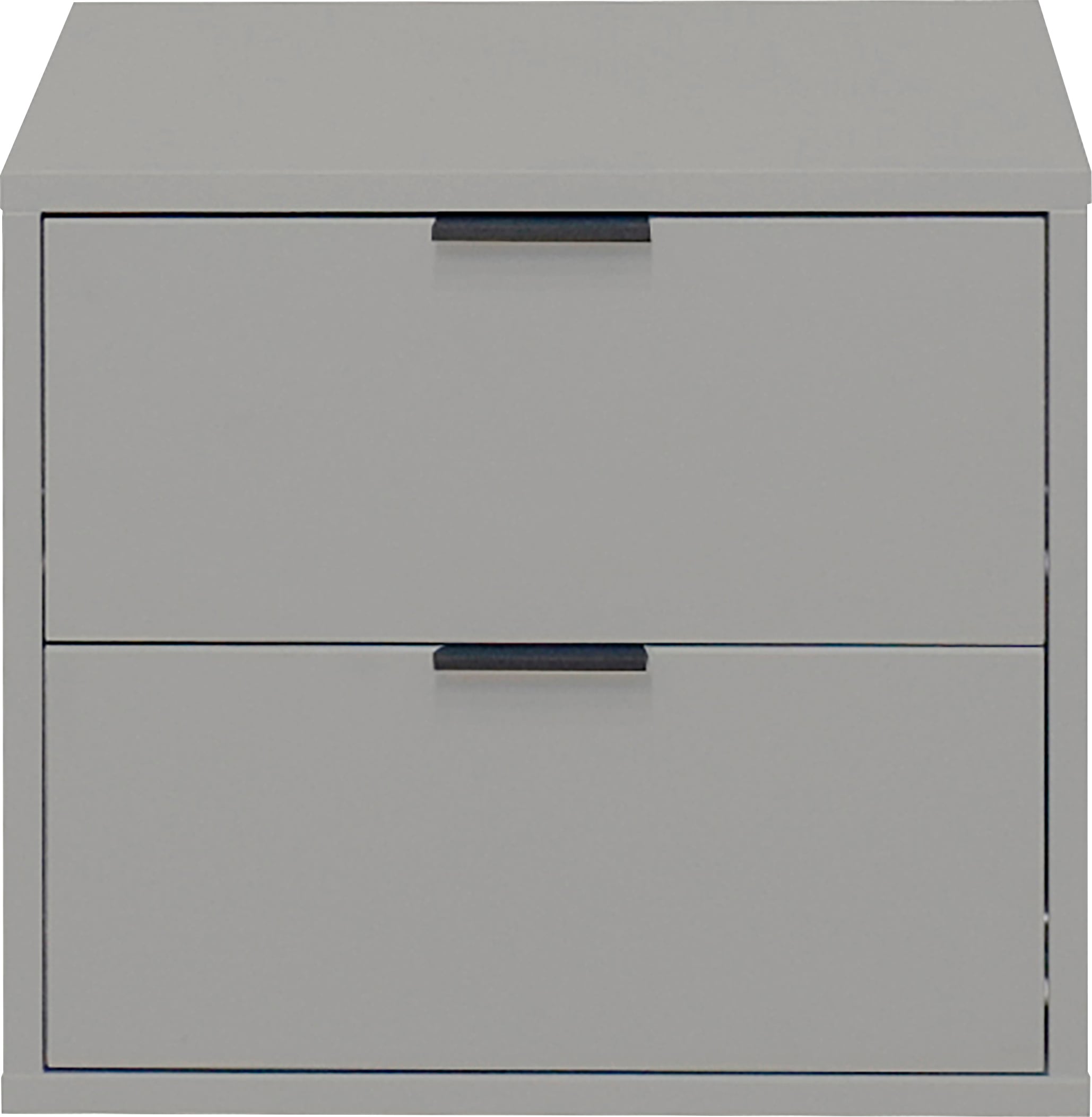 Image of Mäusbacher Kommode "Bonnie" OTTOs Choice, 2 Schubkästen Kommode