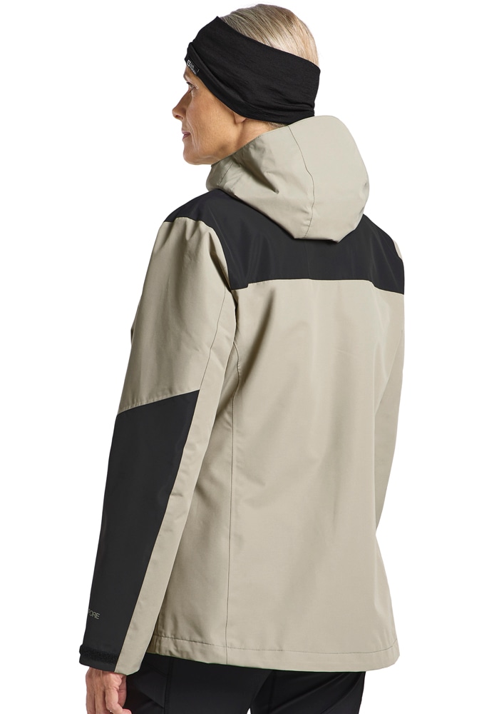 Jack Wolfskin »MERINO HEADBAND«