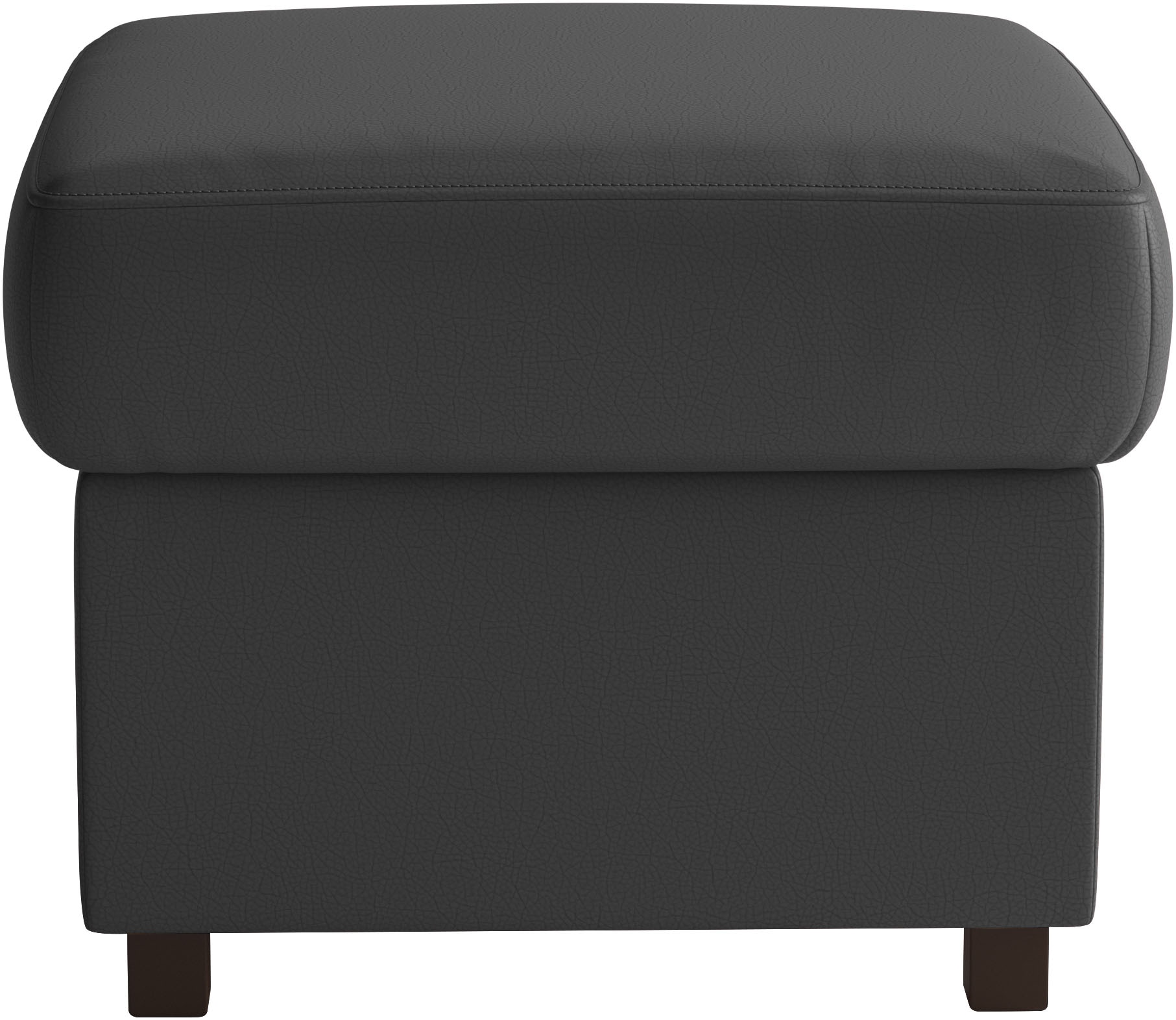 sit&more Tabouret rembourré »Montego«