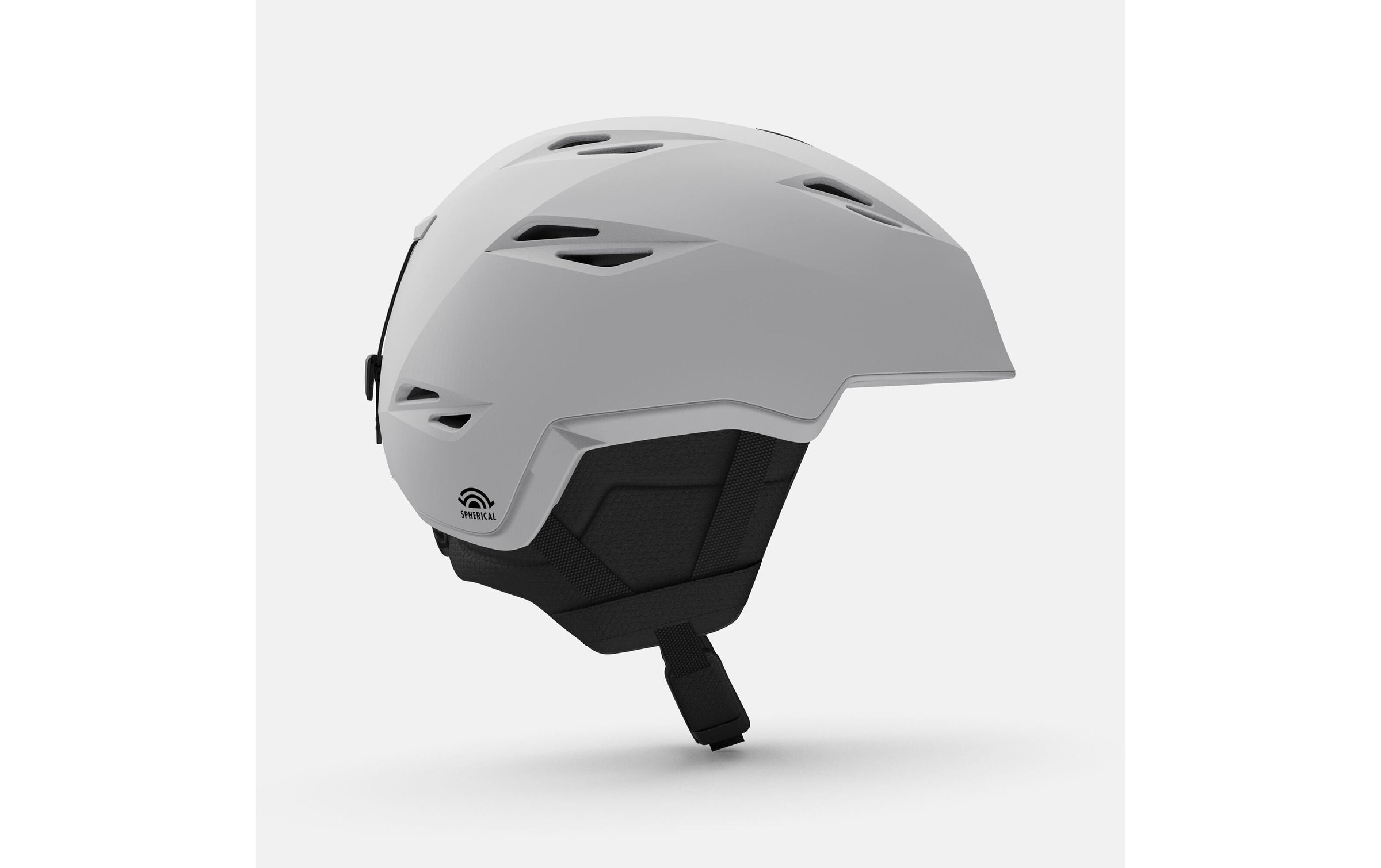 Giro Schutzhelm »Grid Spherical MIPS M«