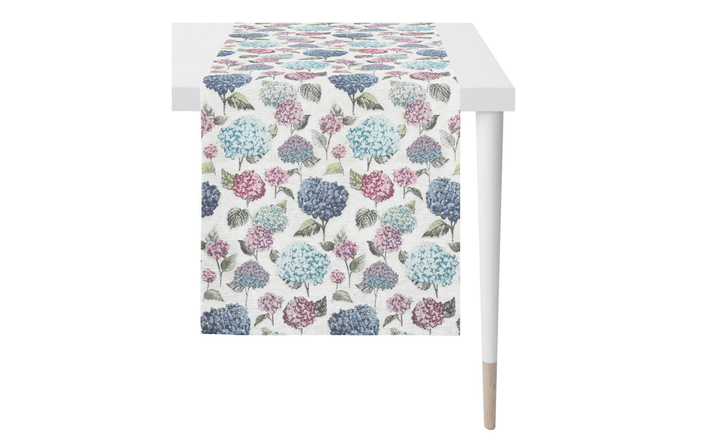 Image of APELT Tischläufer »APELT Tischläufer Springtime 44 cm« bei Ackermann Versand Schweiz