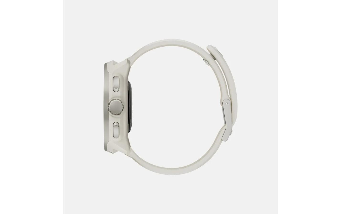 Image of Suunto Fitnessuhr "Run 1,32 Zoll"(/ 1,32 ″)