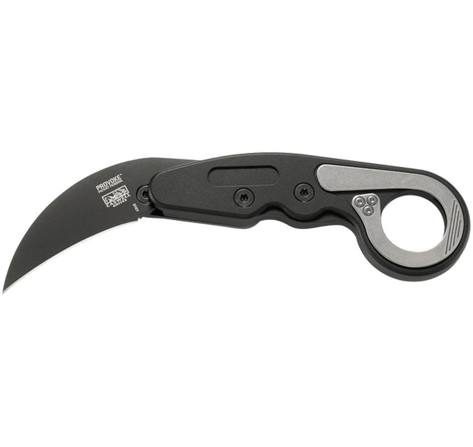 Taschenmesser »Provoke«
