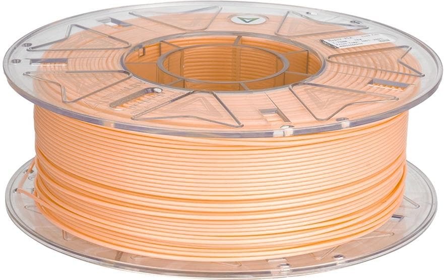 Creality Filament »PLA Hyper RFID 1,75 mm 1 kg«