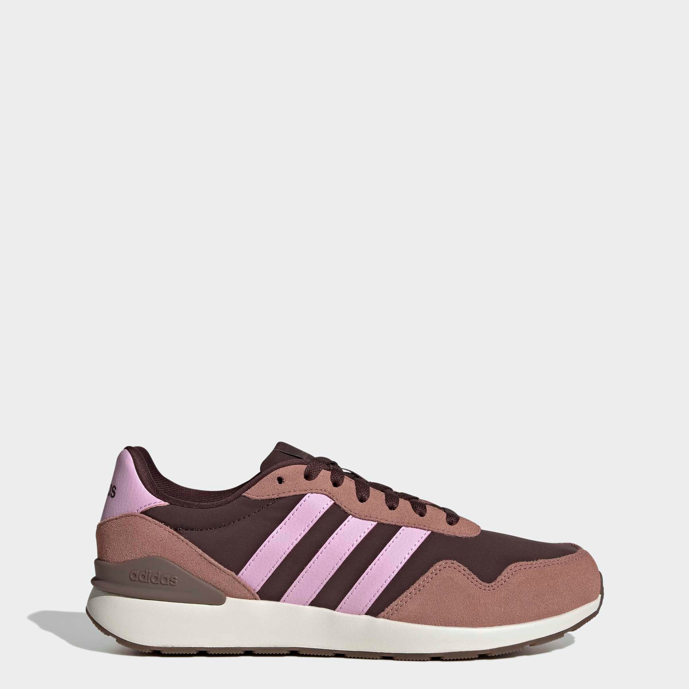 adidas Sportswear Sneaker »RUN 60S 4.0«
