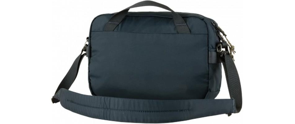 Fjällräven Sac à bandoulière »High Coast Crossbody«