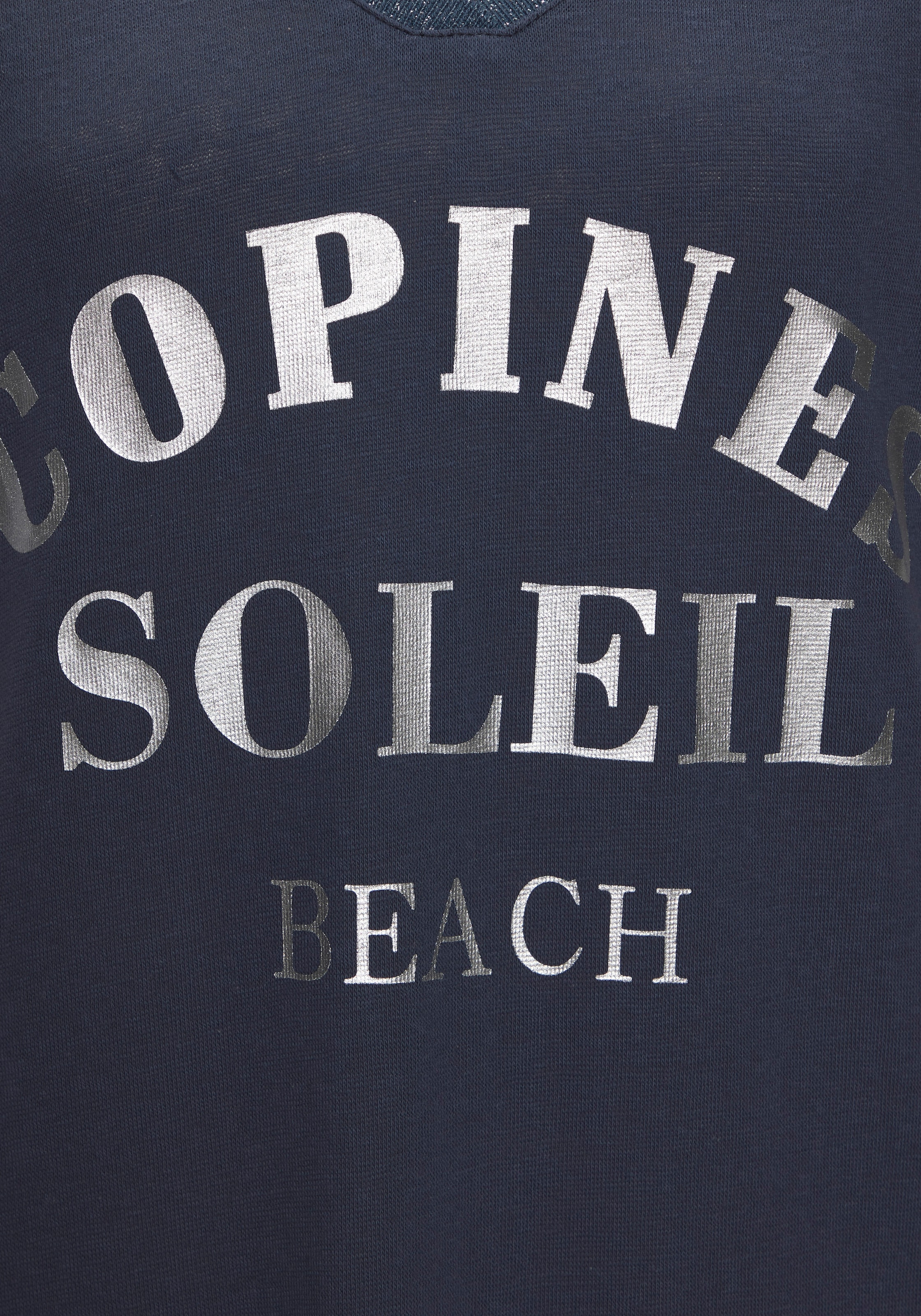 Beachtime Robe de plage