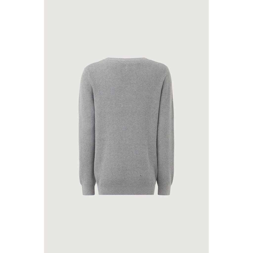 O'Neill Strickpullover »"Tuck"«