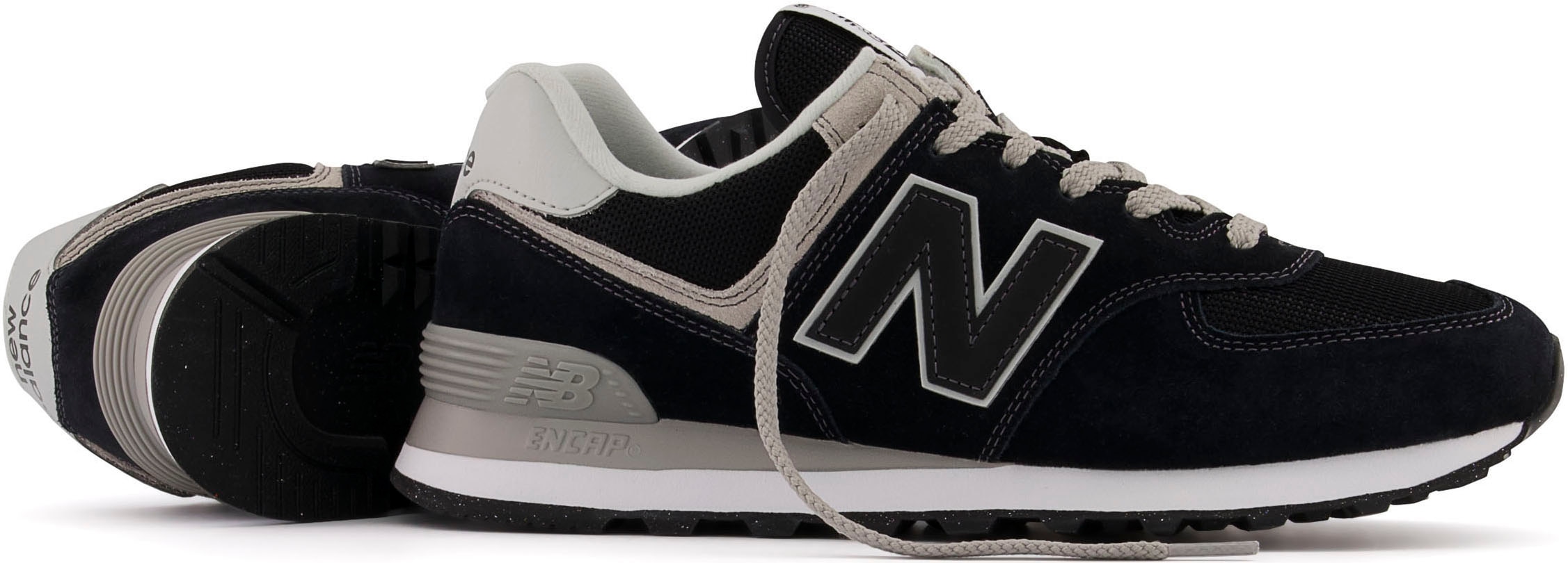 New Balance Sneaker »574«