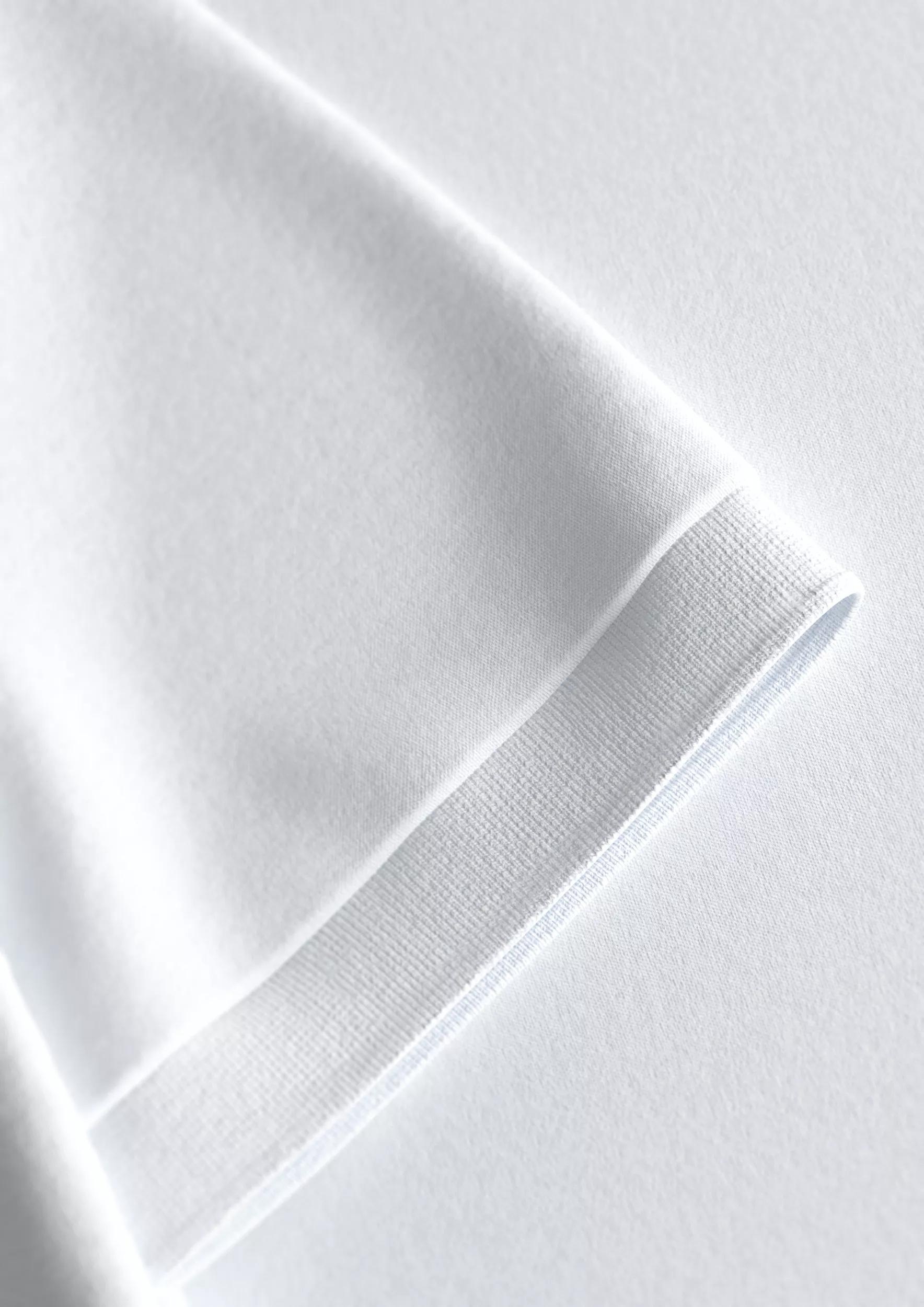 JOOP! Poloshirt »Primo« mit Knopfleiste
