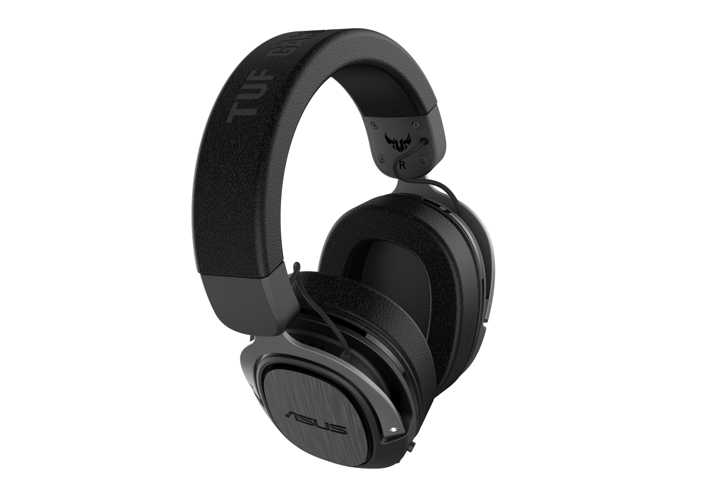 Asus Gaming-Headset »TUF H3 Wireless Gaming Headset«