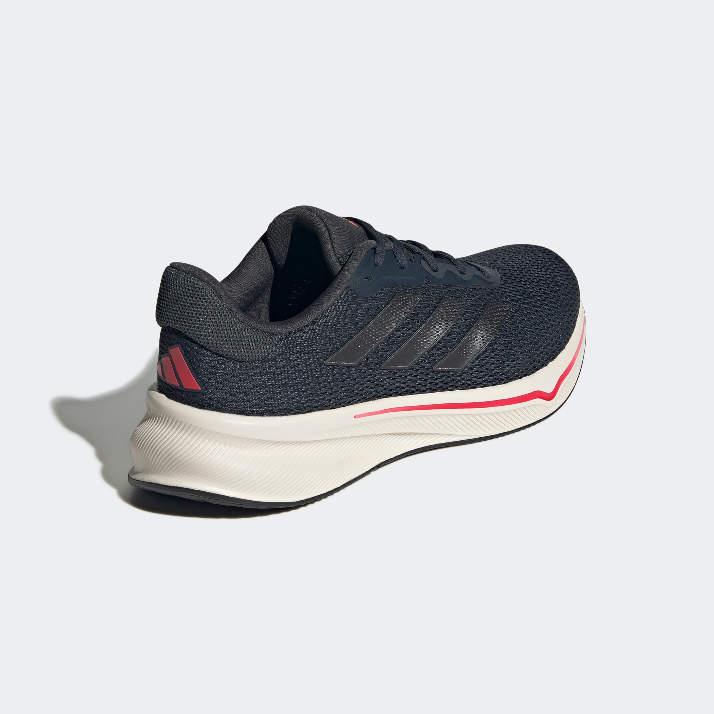 adidas Performance Laufschuh »RESPONSE«