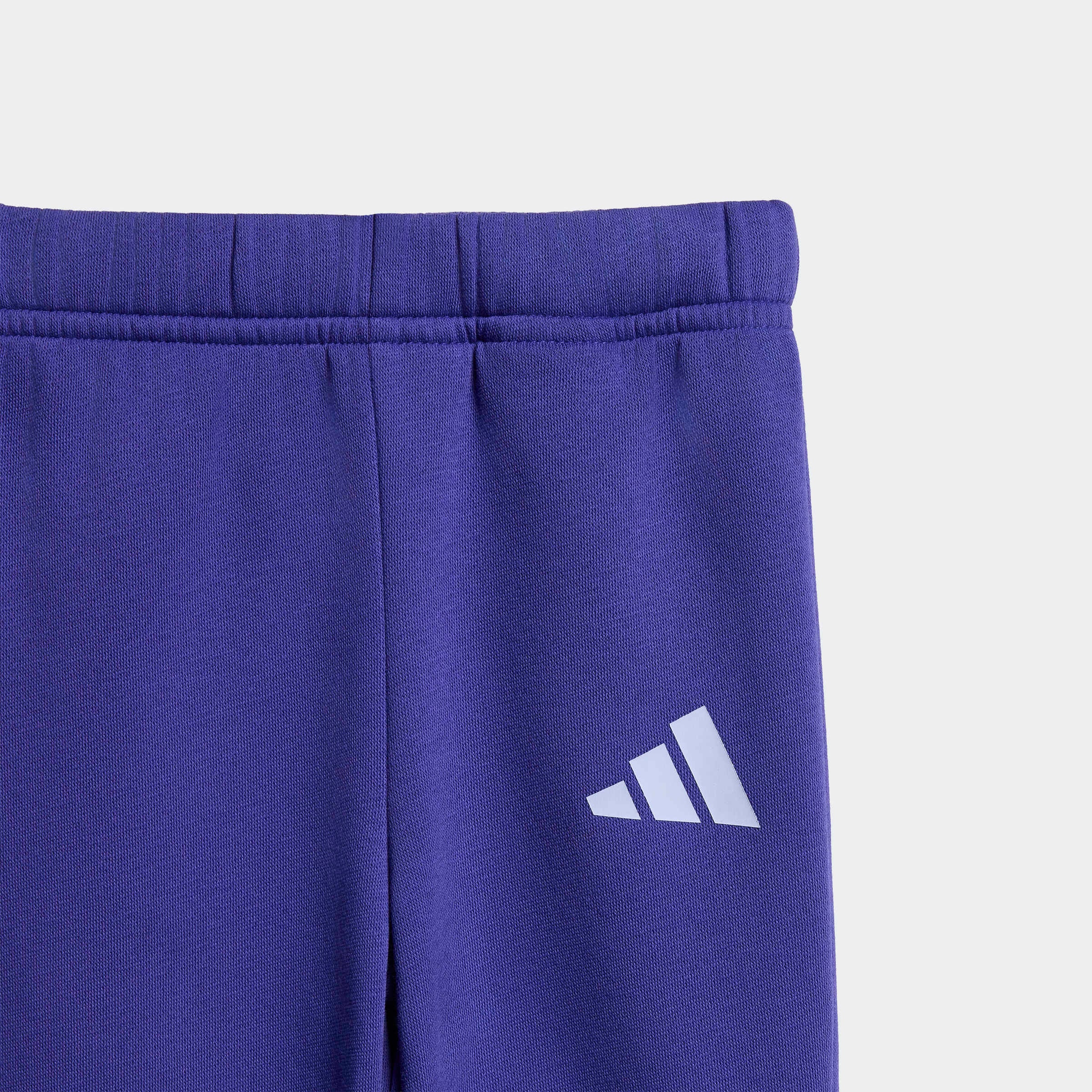 adidas Sportswear Combinaison d'entraînement »ESSENTIALS KIDS« 2