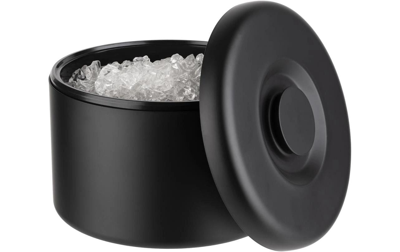 APS Eiseimer »ARCTIC 27 x 20 cm«