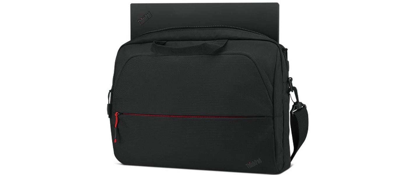 Lenovo Sac pour ordinateur portable »ThinkPad Essential Topload 16«