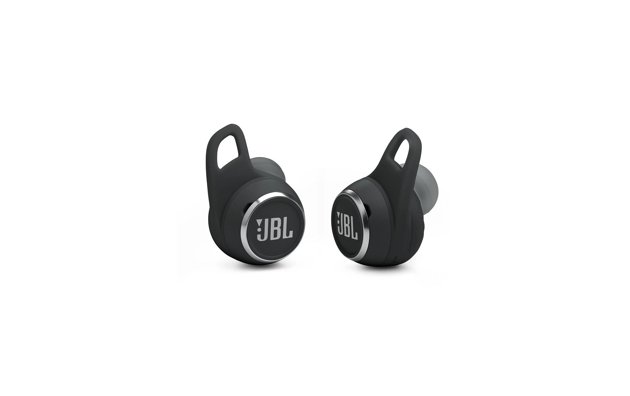 JBL In-Ear-Kopfhörer »Wireless In-Ear-Kopfhörer«, Bluetooth