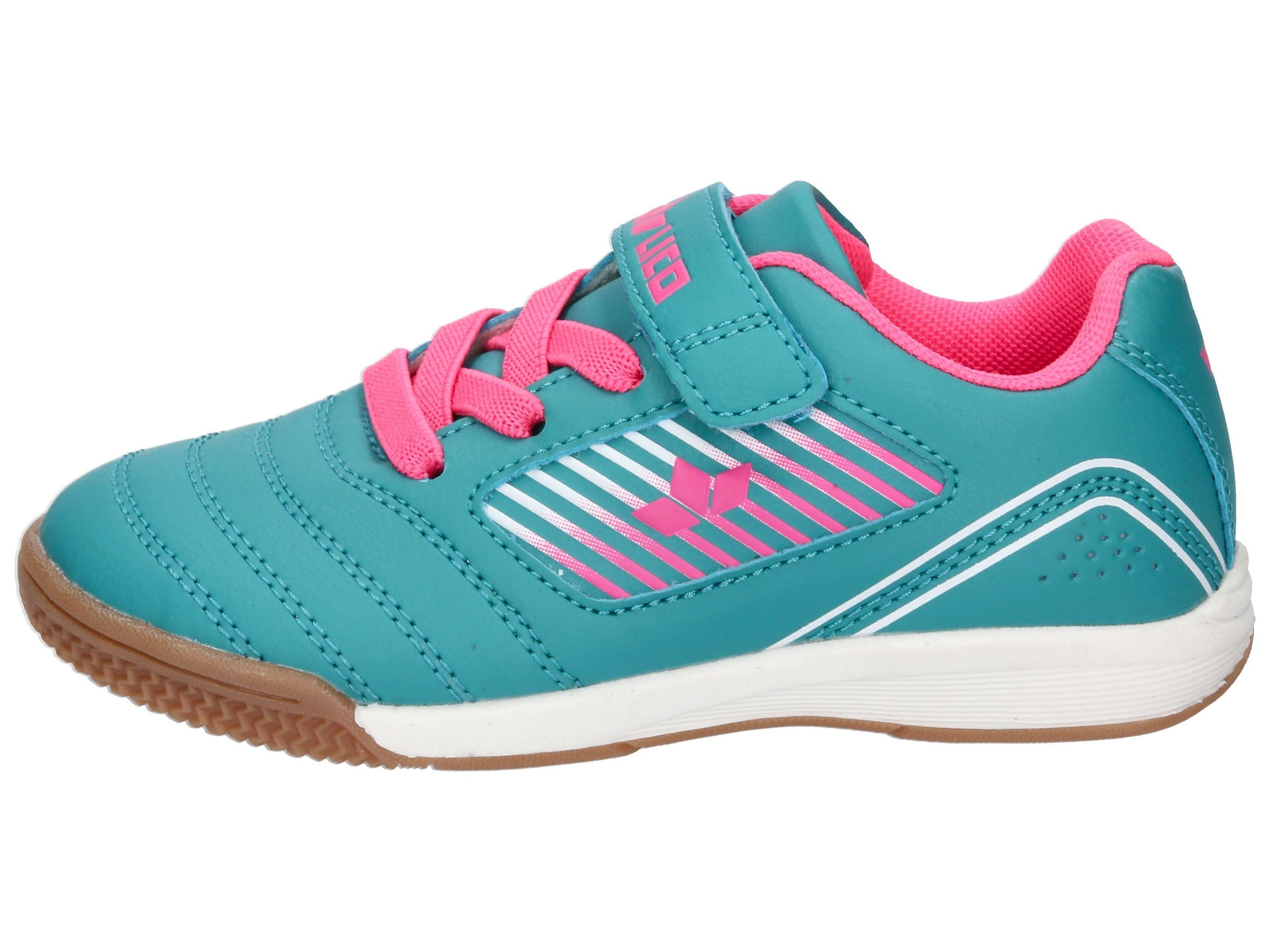 Lico Trainingsschuh »Sportschuh Chaska VS«