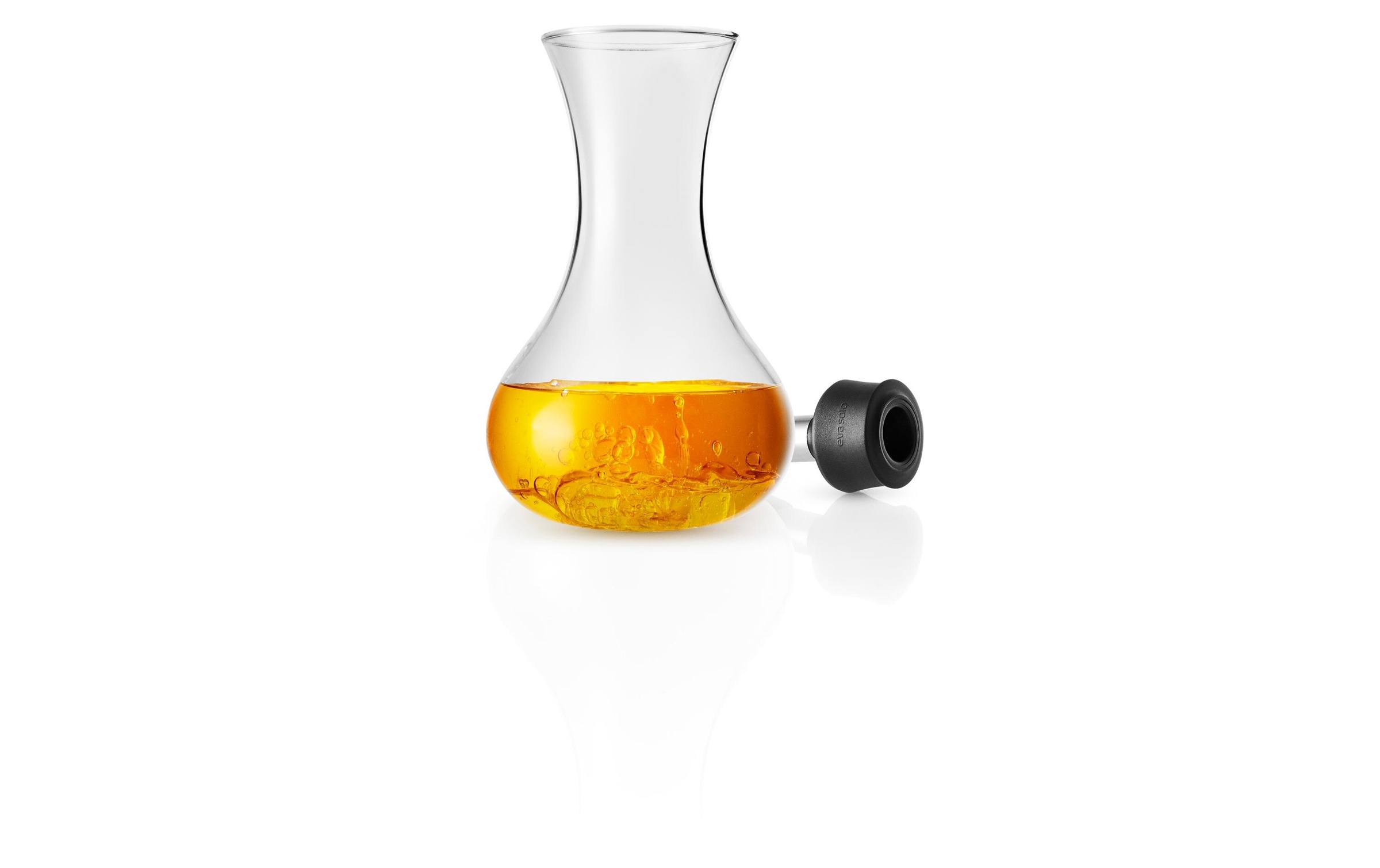 Eva Solo Dressing Shaker