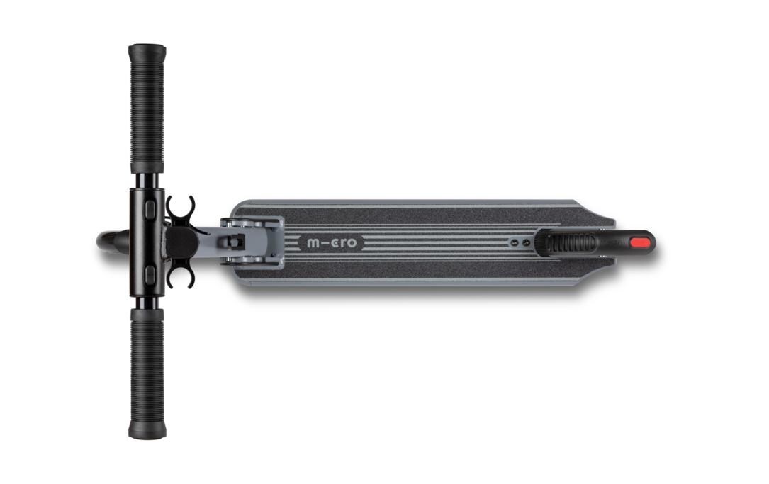 Micro Mobility Scooter »Sprite Suspension«