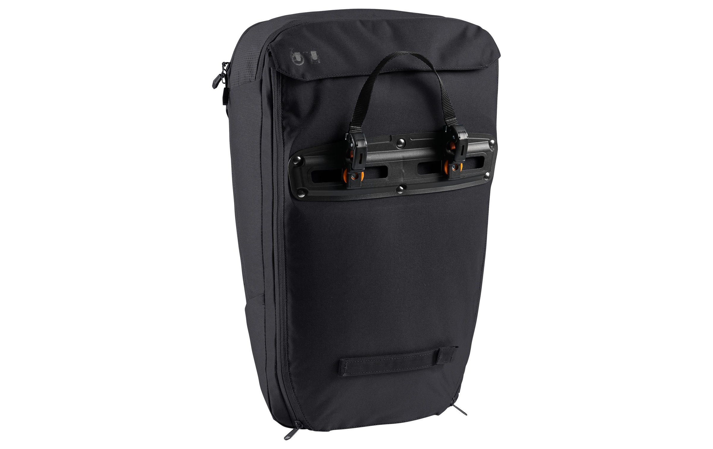 VAUDE Fahrradtasche »Cycle 20 II«