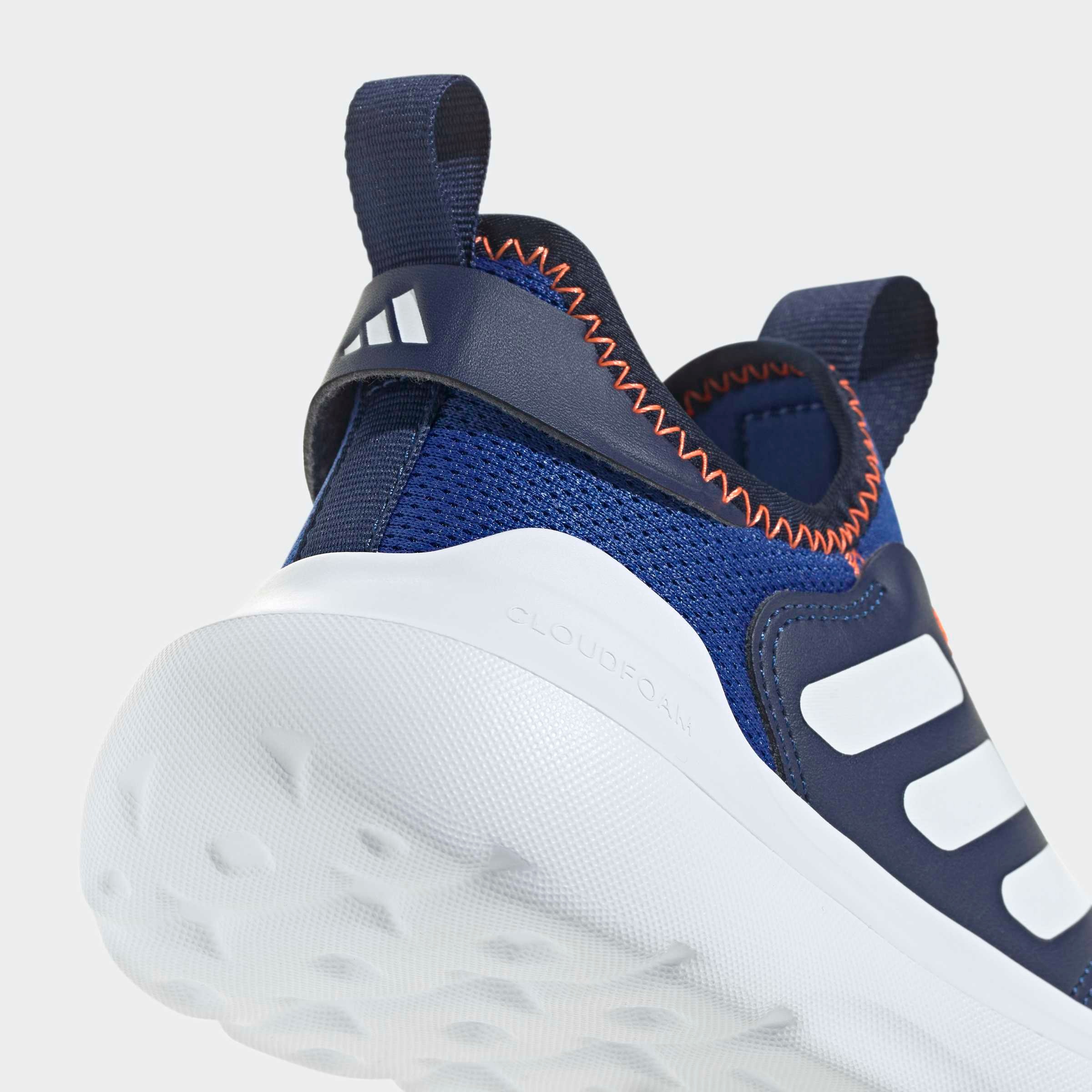 adidas Sportswear Slip-On Sneaker »TENSAUR COMFORT KIDS«  für Kinder & Jugendliche