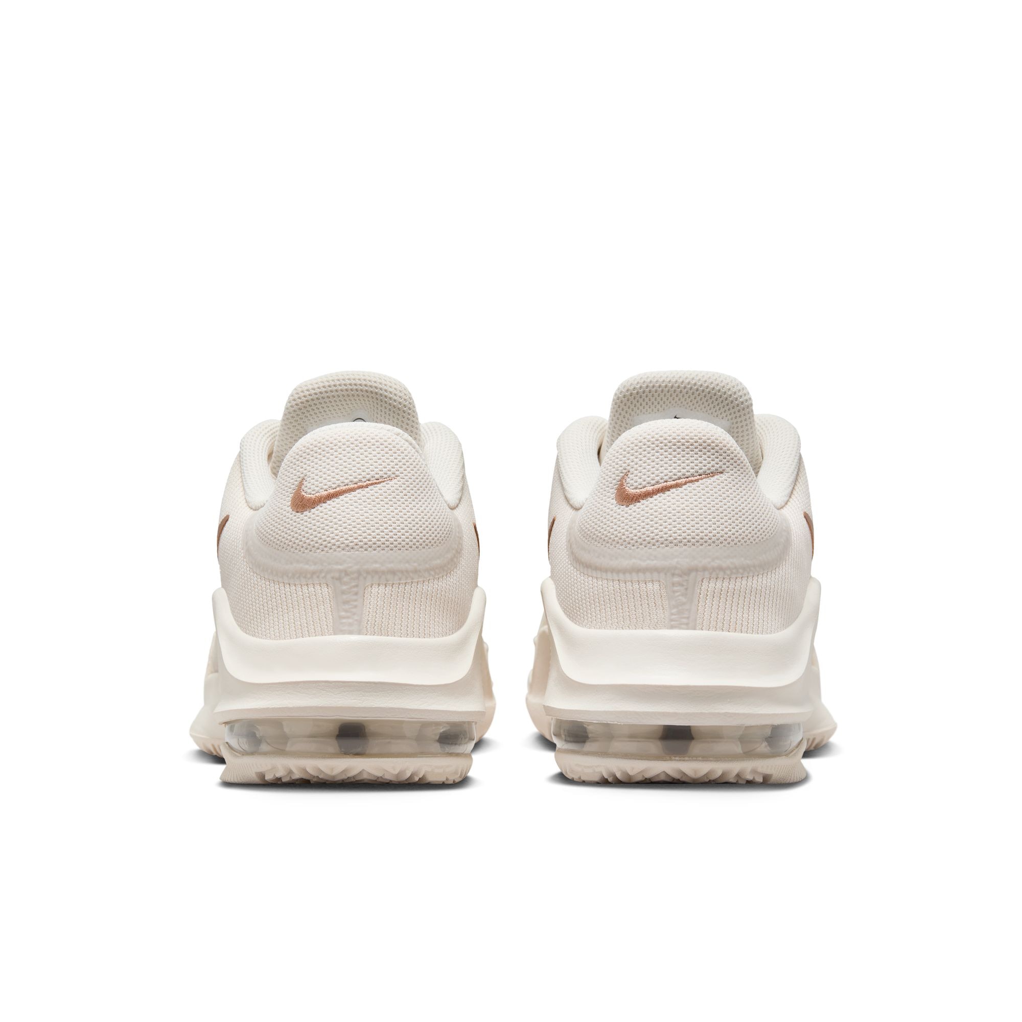 Nike Sneaker »Air Max Impact 4«