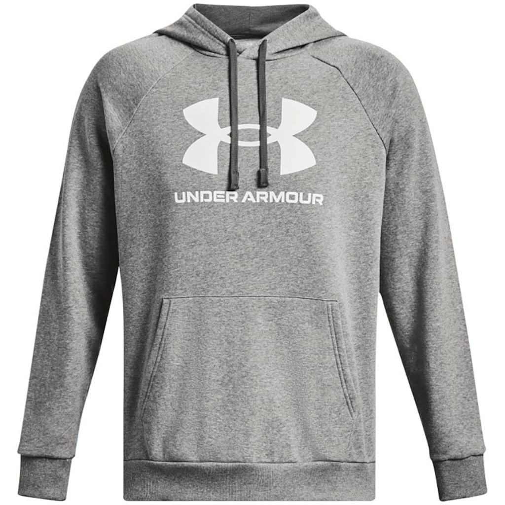 Under Armour® Kapuzensweatshirt